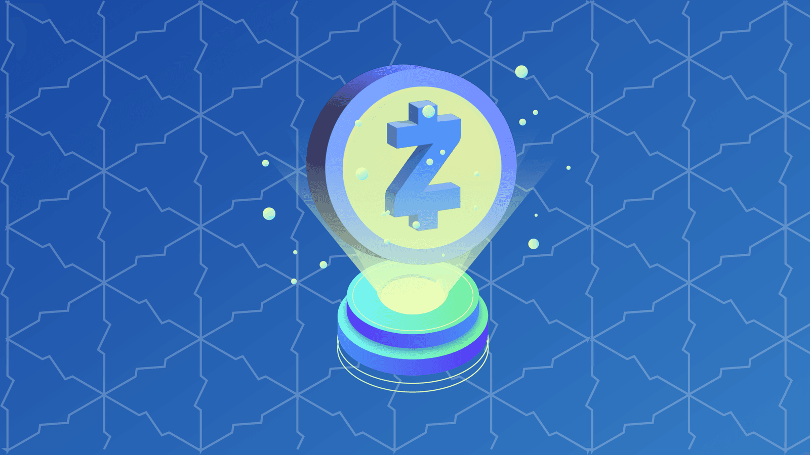 Zcash (ZEC): How Zero-Knowledge Proofs Became Crypto's Privacy Powerhouse