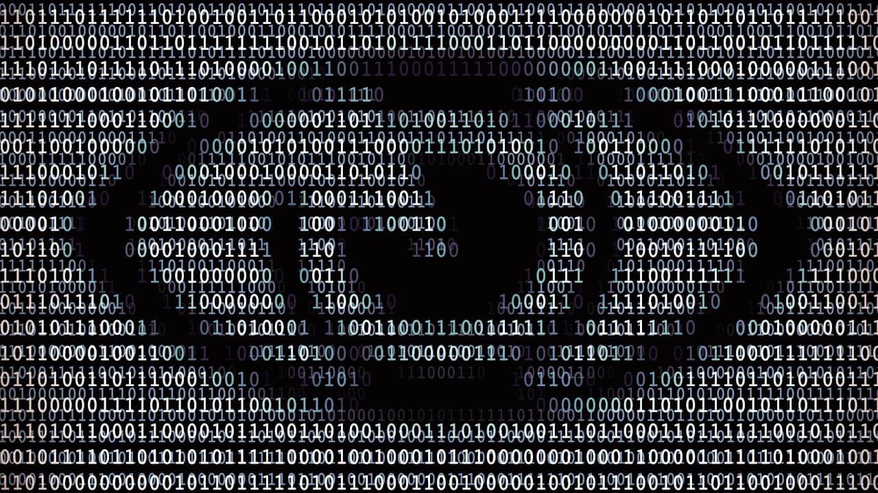 Privacy Uprising: Capitol Hill Targets Flock Cameras as Nation Grapples with Surveillance Tech