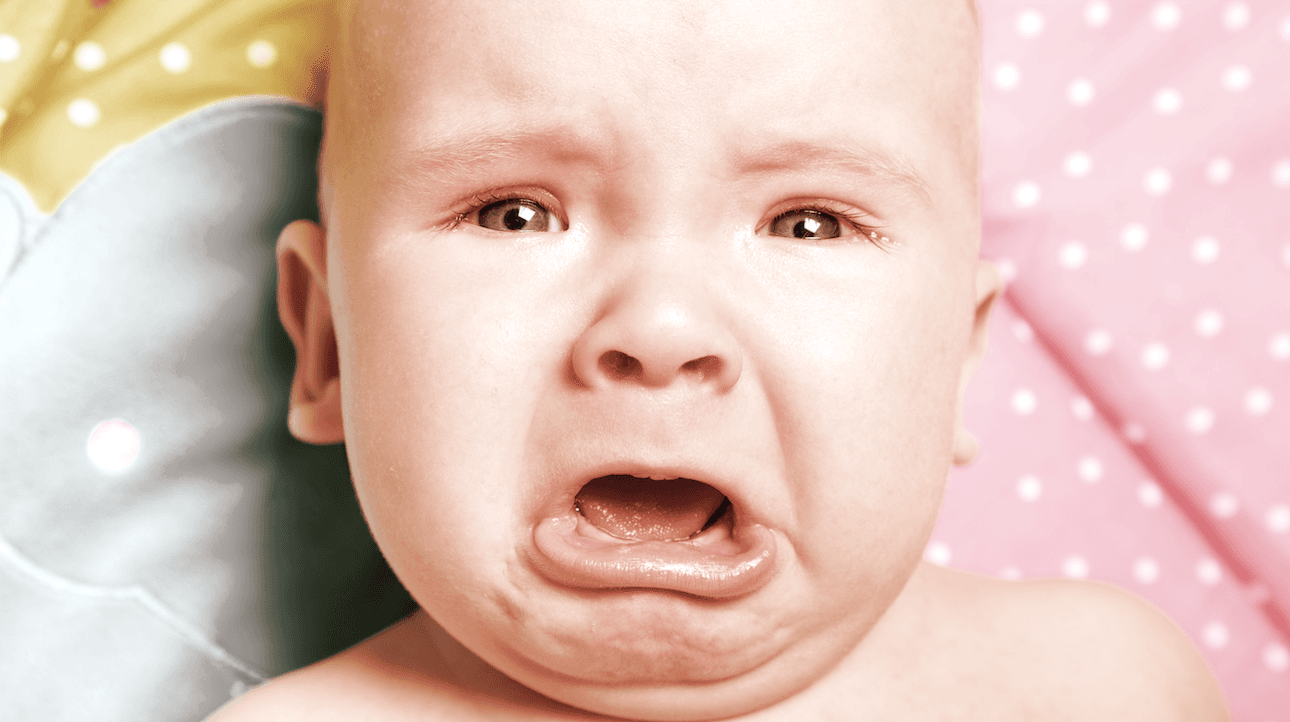 Father Weaponizes Claude AI to Immortalize Toddler's Sleepover Chaos—Social Media Erupts