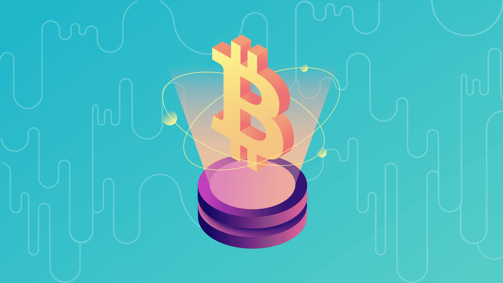 Quantum Computing's Doomsday Scenario: How Bitcoin's Cryptography Could Crumble