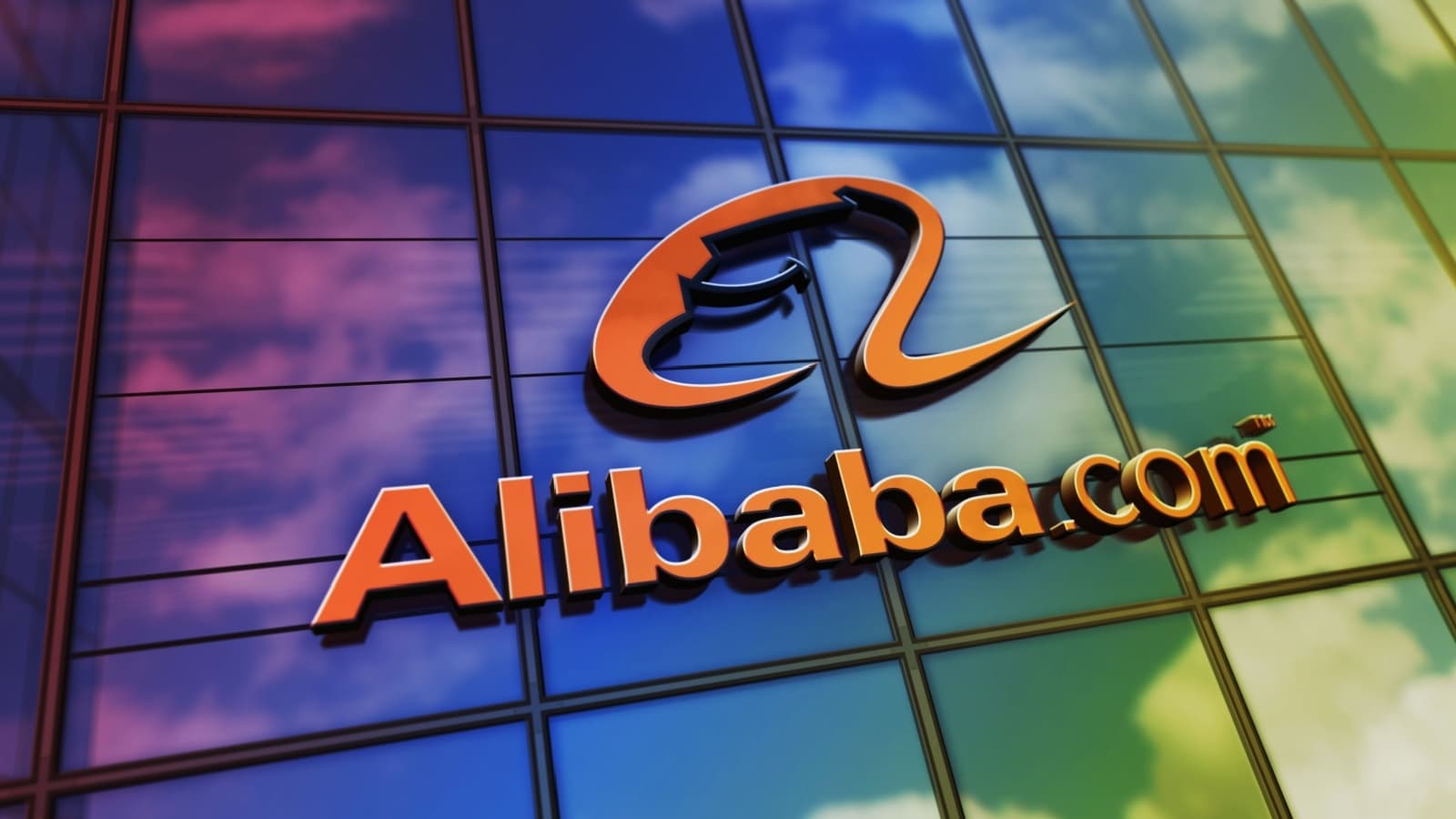 Alibaba's AI Cloud Boom Masks Deepening Profit Crisis as Earnings Tank 75%