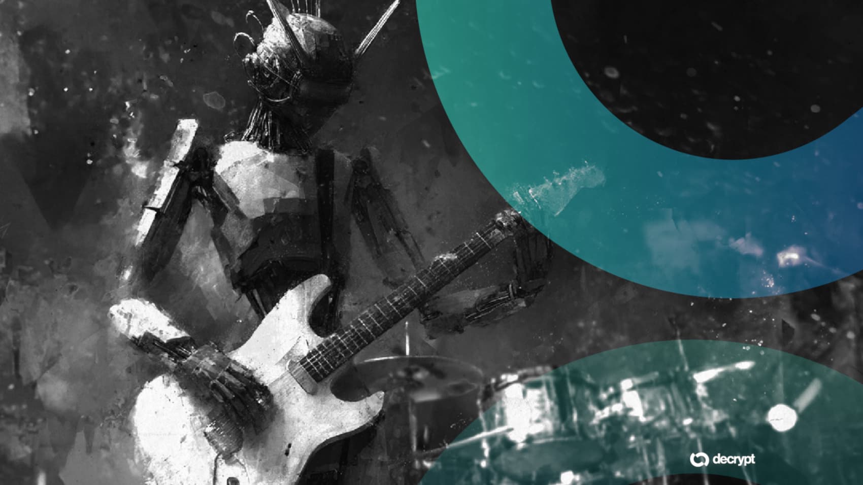 ElevenLabs and Stability AI Release Rival Music Generators—But Can They Overtake Suno's Dominance?