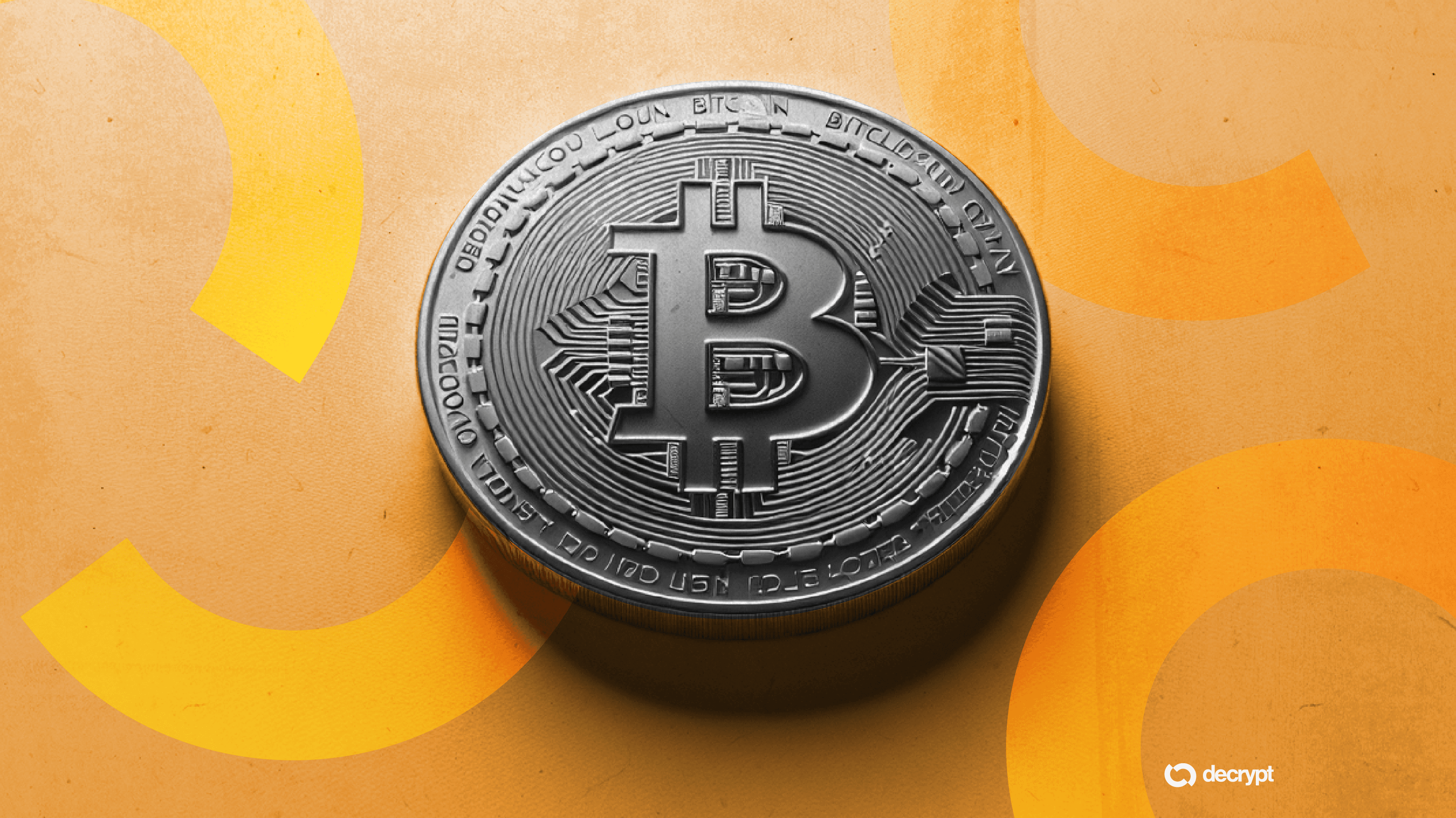 Bitcoin's Uptober Challenge: Can BTC Overcome Fed Headwinds and Treasury Pressure?