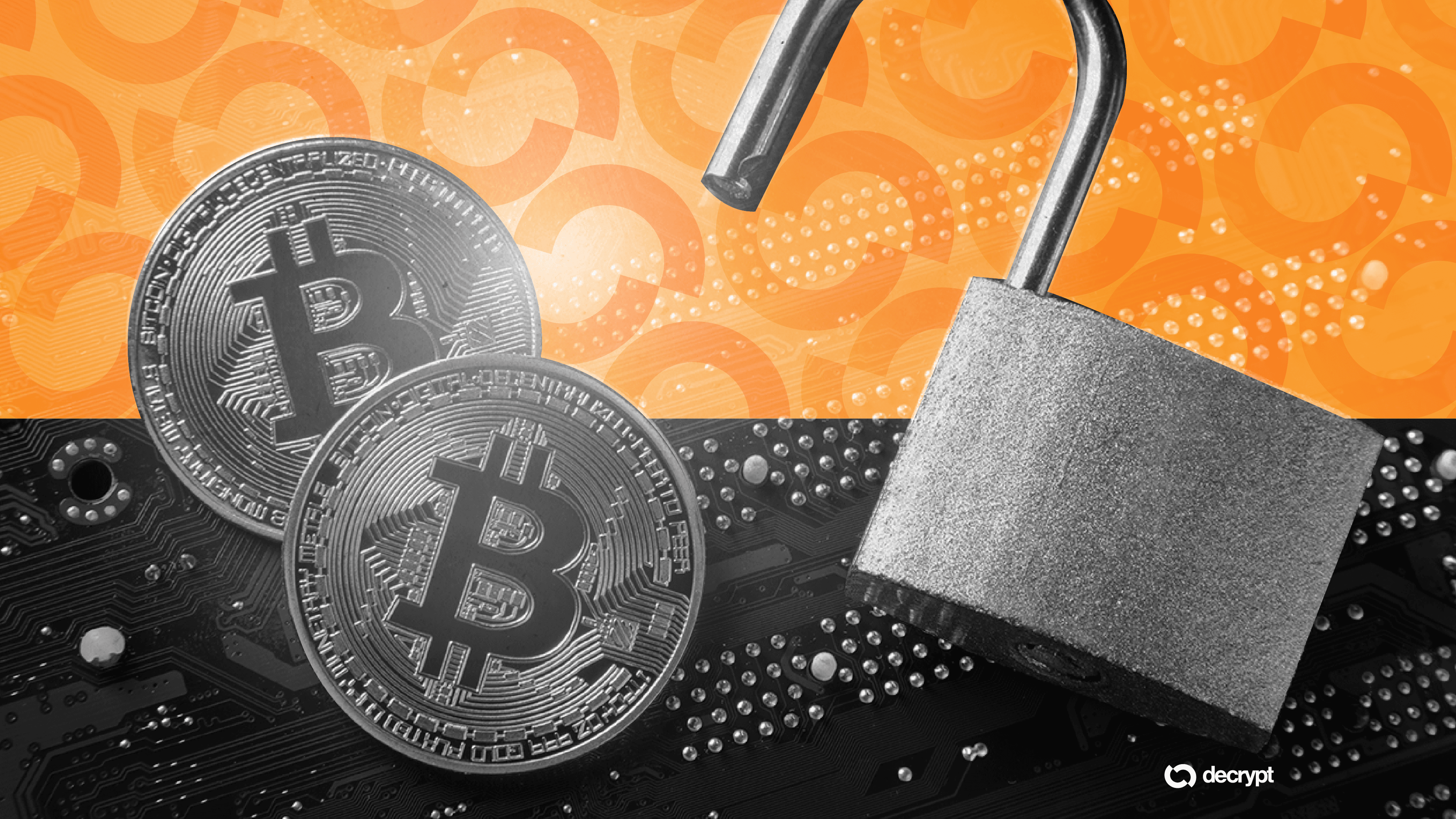 SafePal Wallet Breach Exposes 40,000 Users to Real-World Security Risks