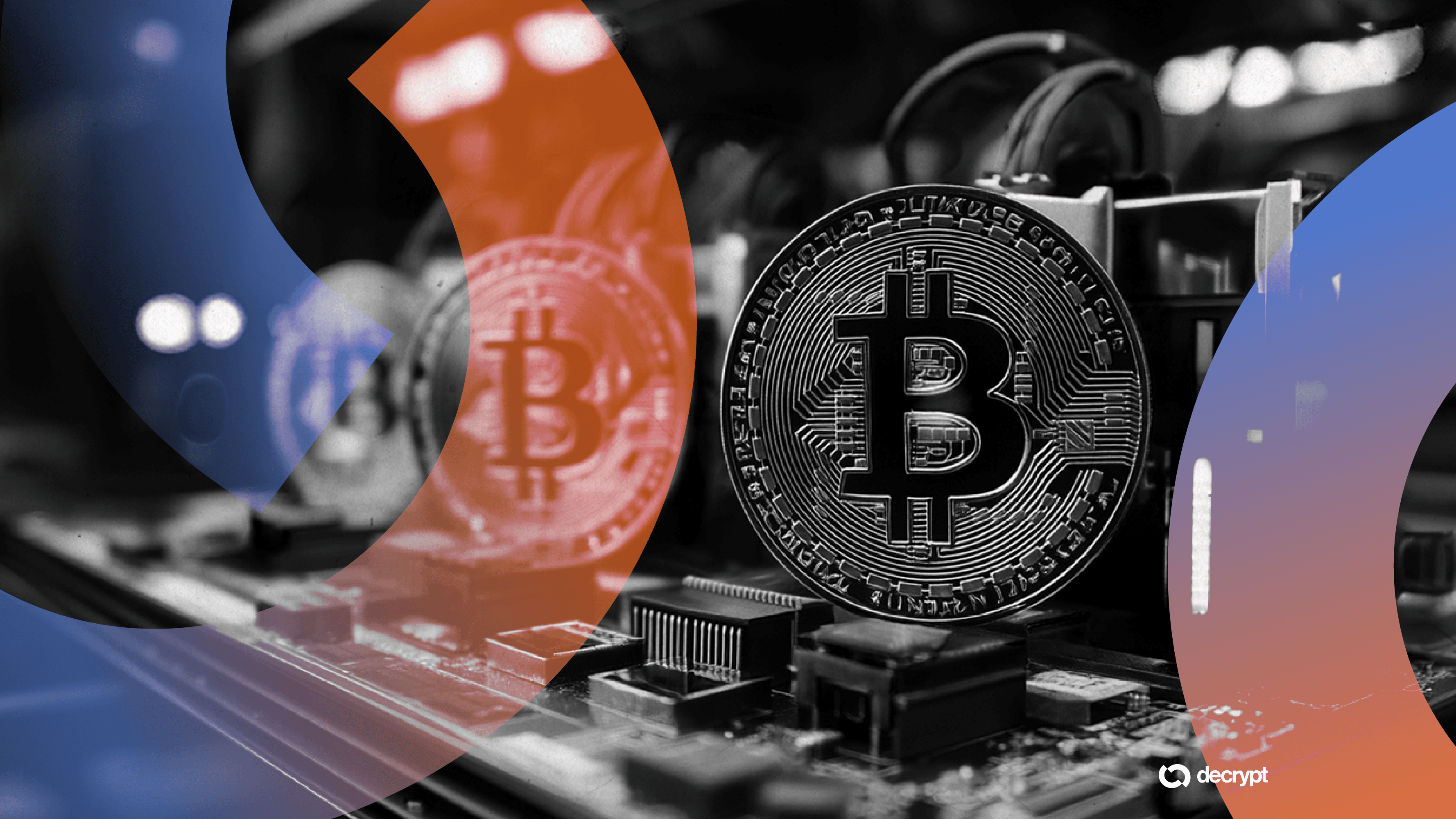Kraken Rolls Out Bitcoin Yield Strategy: Earn Passive Income on Your BTC Holdings Without Moving Funds
