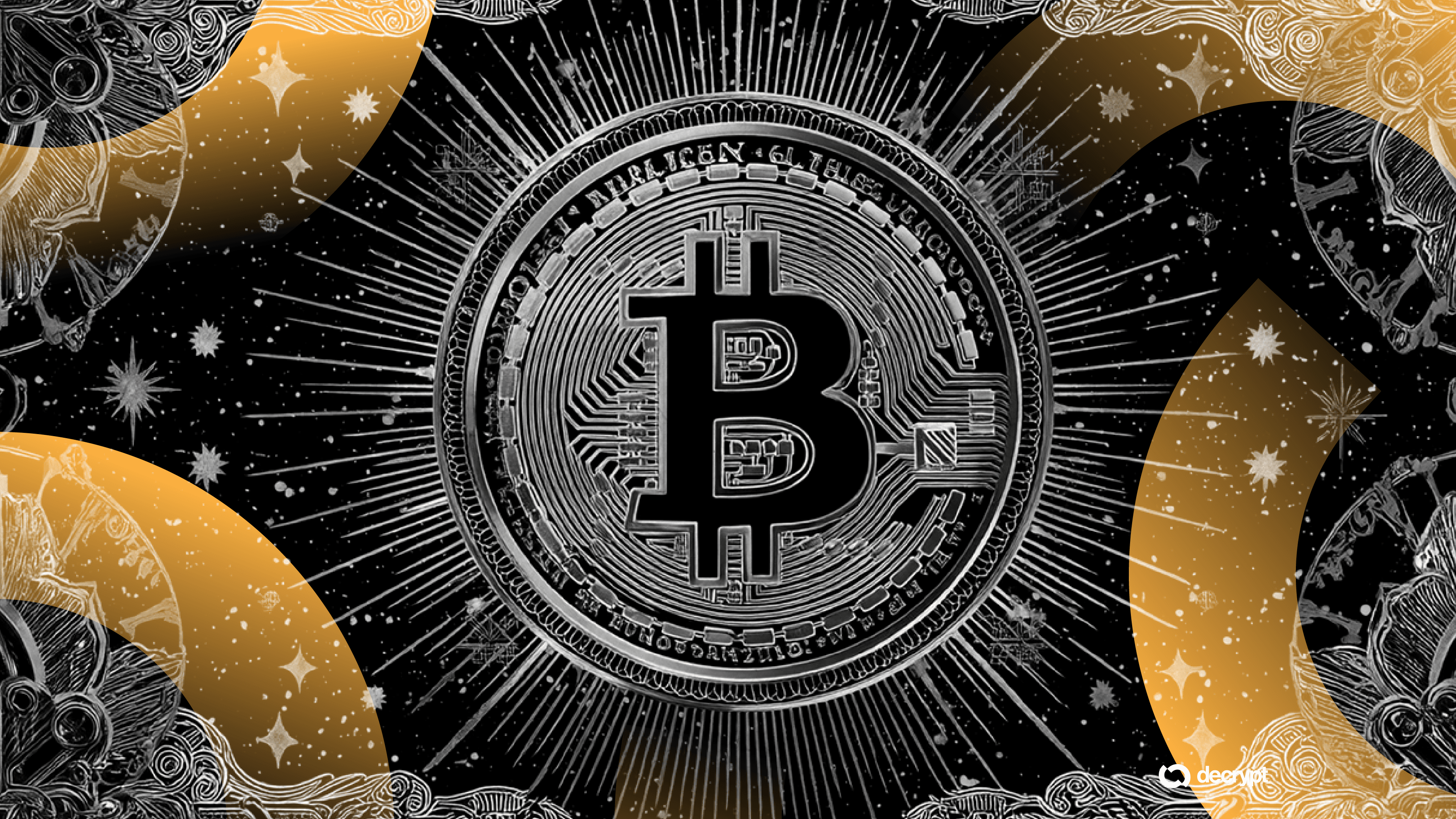 Bitcoin ETF Outflows Break Rally While Ethereum Momentum Stays Intact
