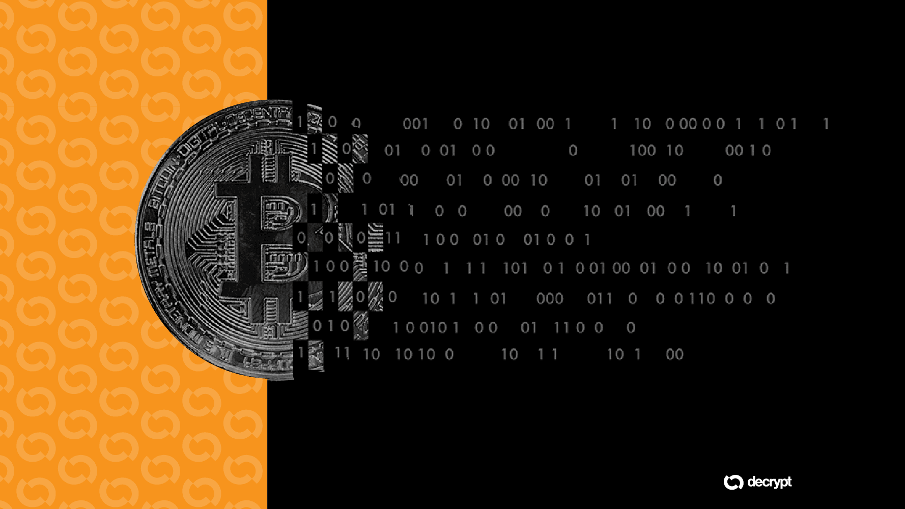 Hardware Wallet Vulnerabilities Are About to Get Worse. Here's Why AI Changes Everything