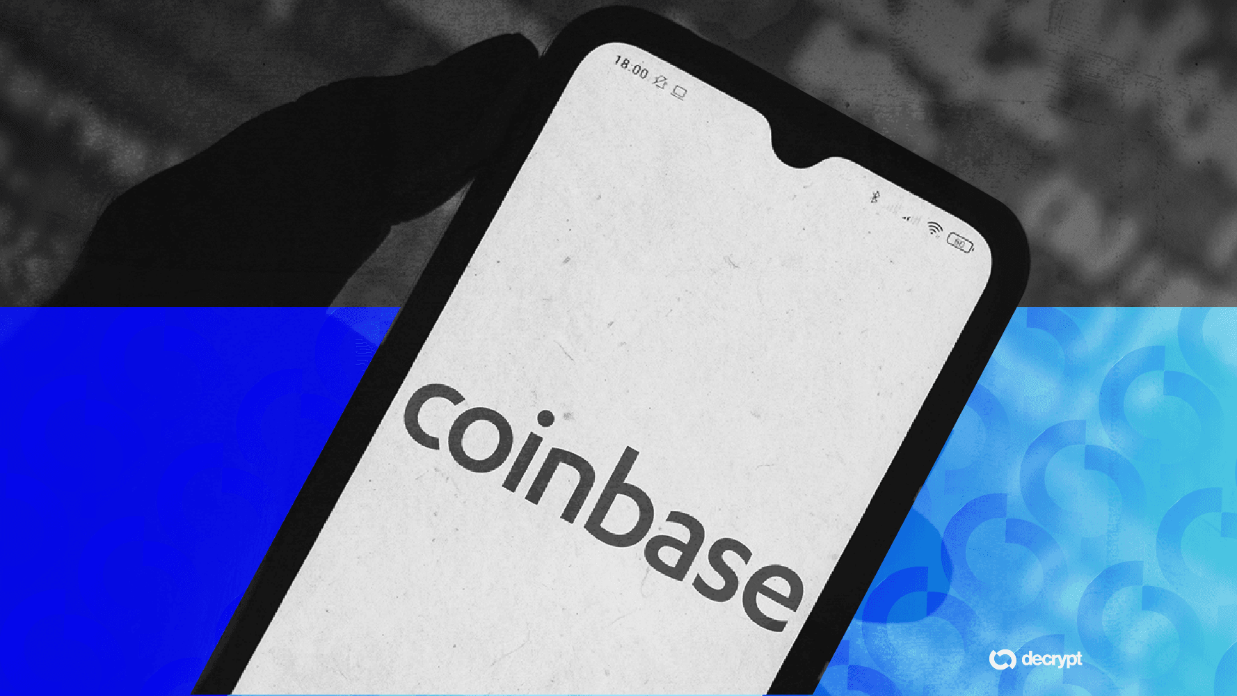 Coinbase Expands Trading Arsenal: 50x Leverage Perps Now Live on Base Through Hyperliquid