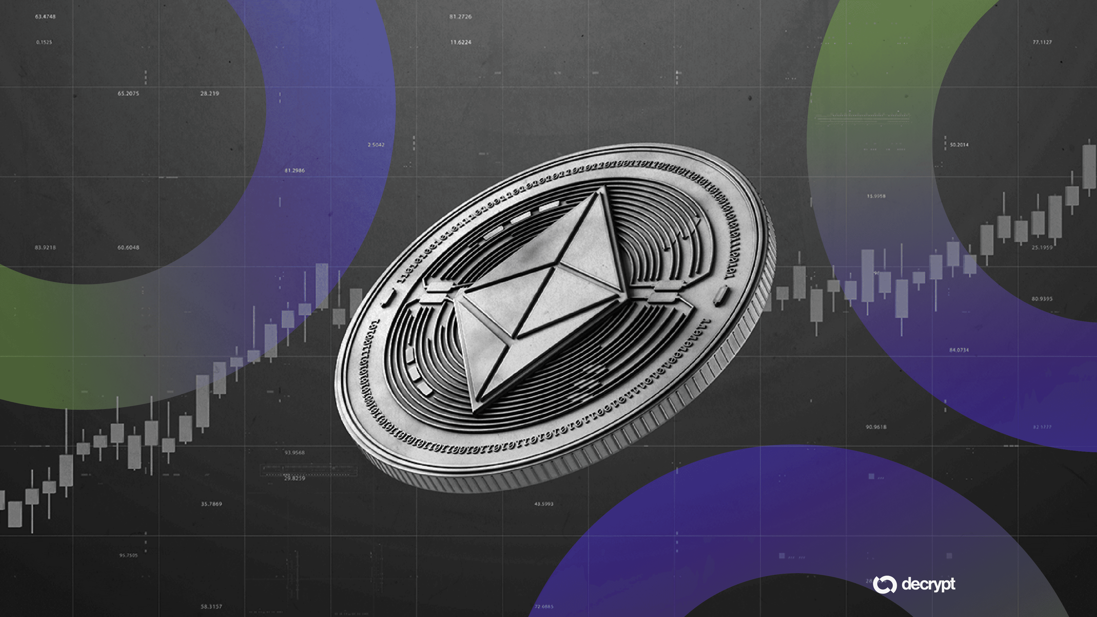 Ethereum Foundation Makes Major Staking Move: $93M ETH Deposit Signals Strategic Infrastructure Push