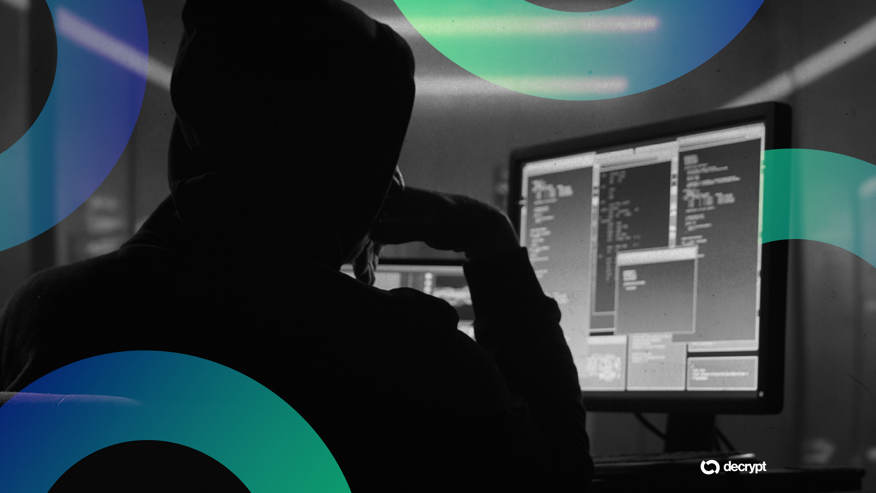 Solana's Drift Protocol Hit with $285M Exploit: DeFi Security Under Fire