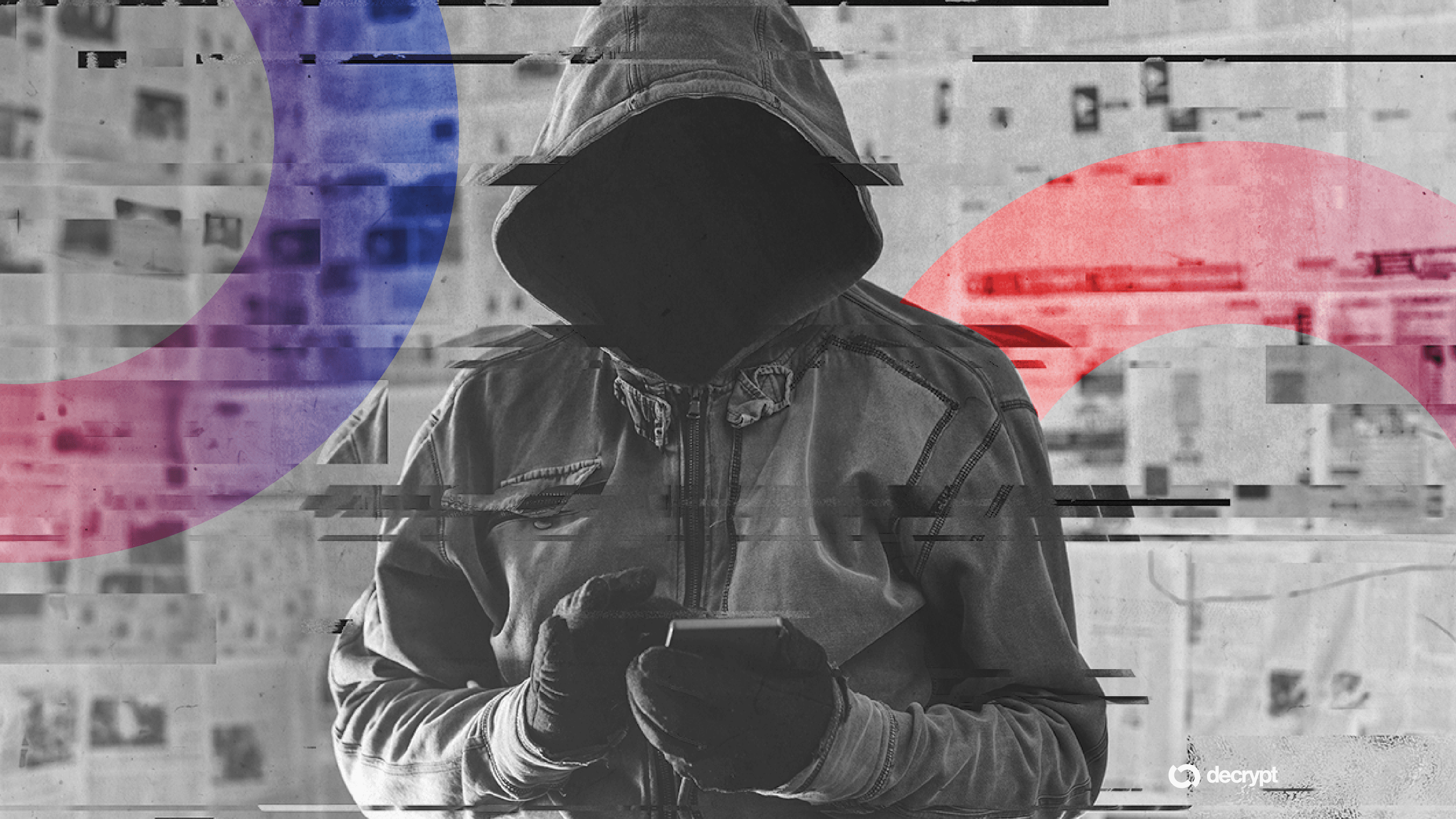 Google Maps Out the Security Minefield for AI Agents—And It's Worse Than You Think