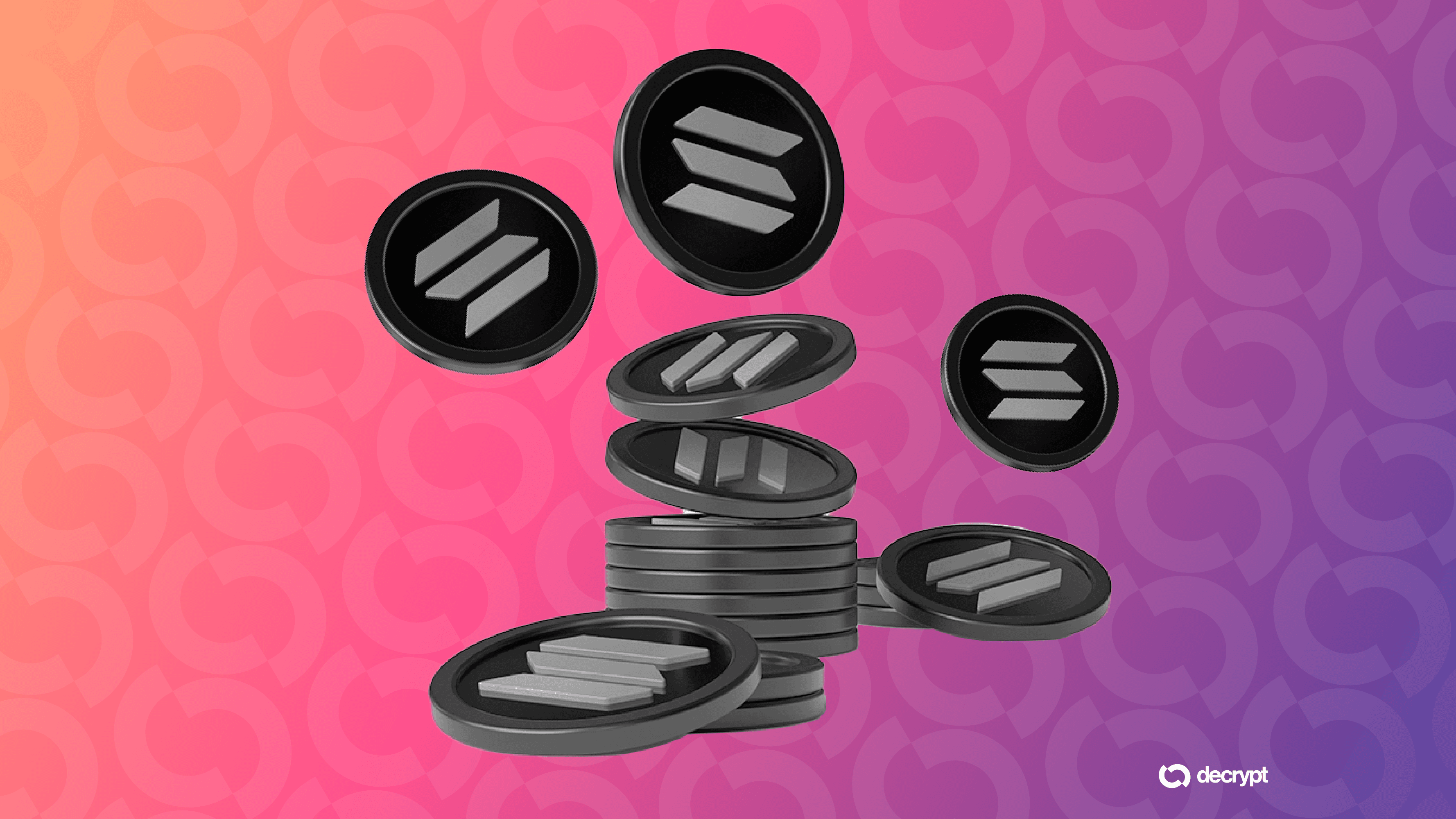 Magic Eden Wallet Shutdown: Here's What SOL Holders Need to Do Now