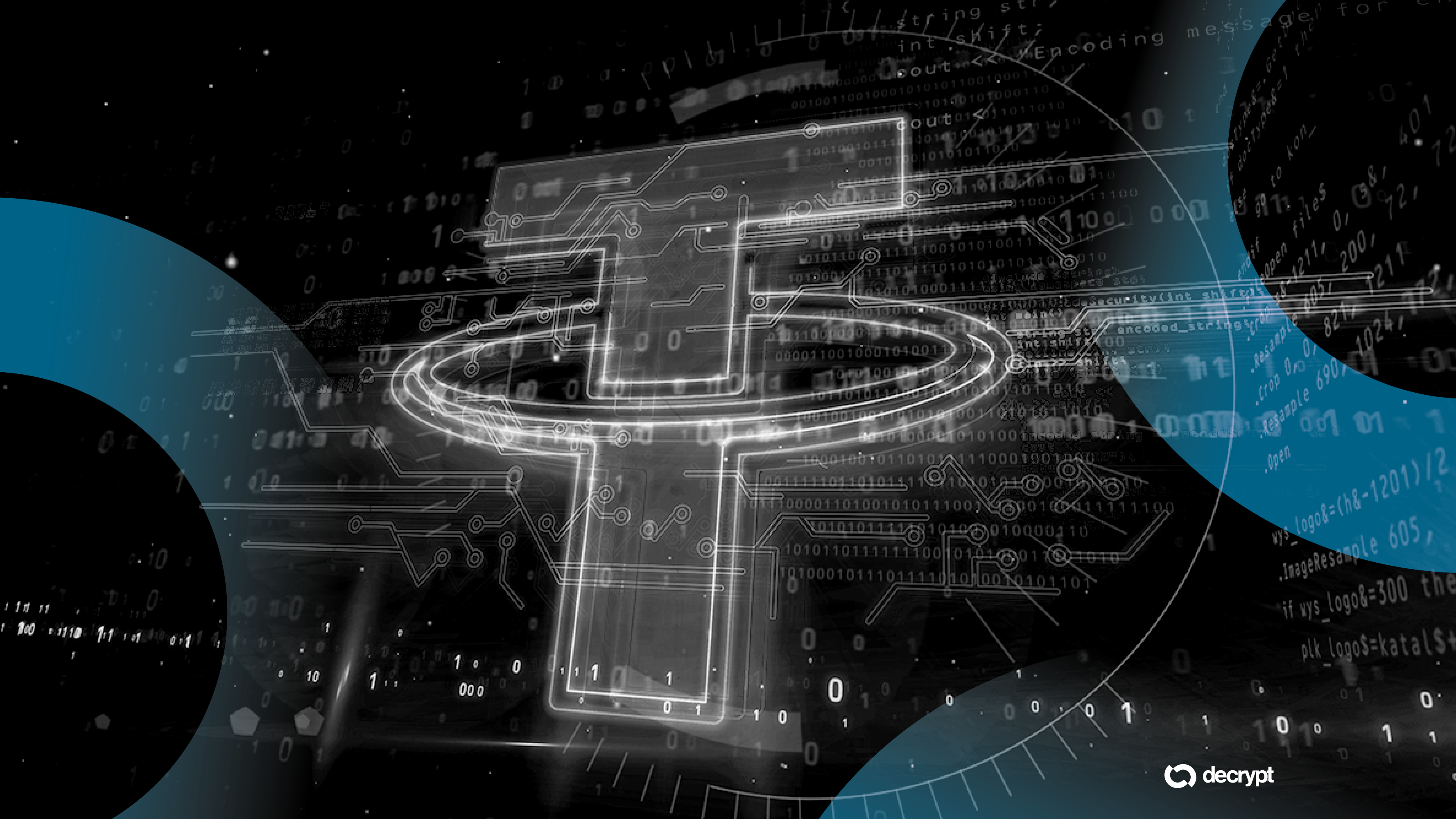 Tether's Dollar-Backed USAT Stablecoin Breaks Into Celo Ecosystem, Backed by Google Cloud Partnership