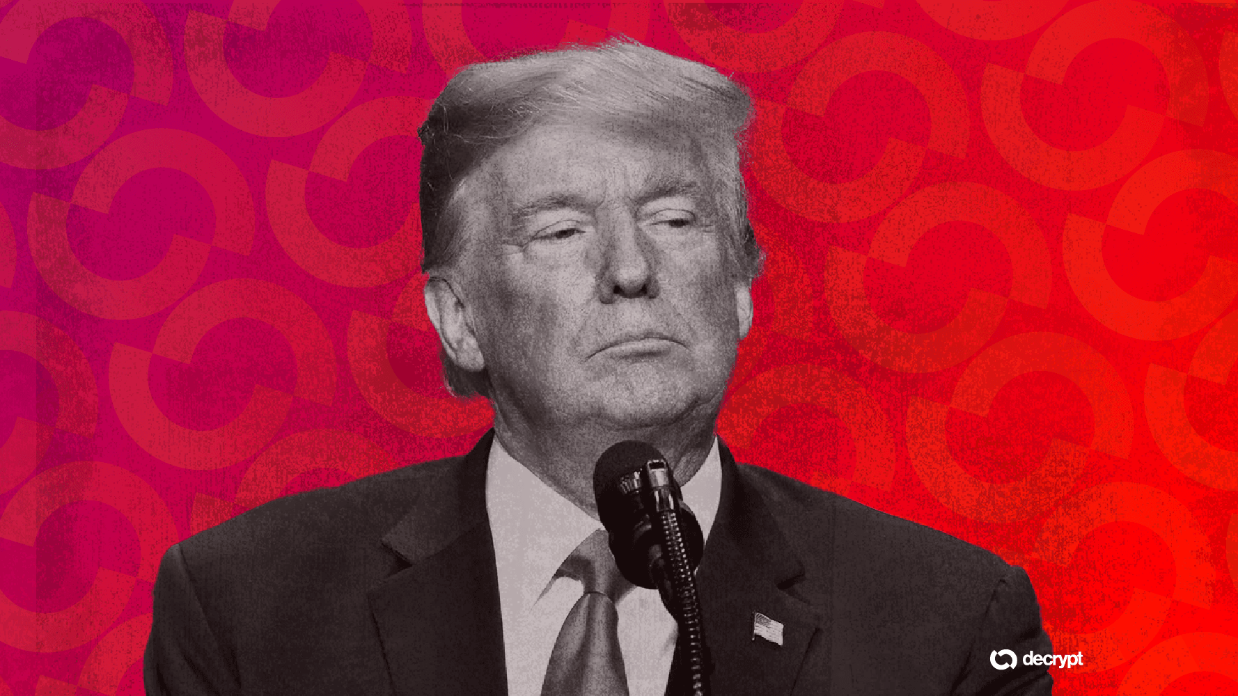 Trump's Legal Offensive: Justice Department and CFTC Sue States to Unlock Prediction Markets