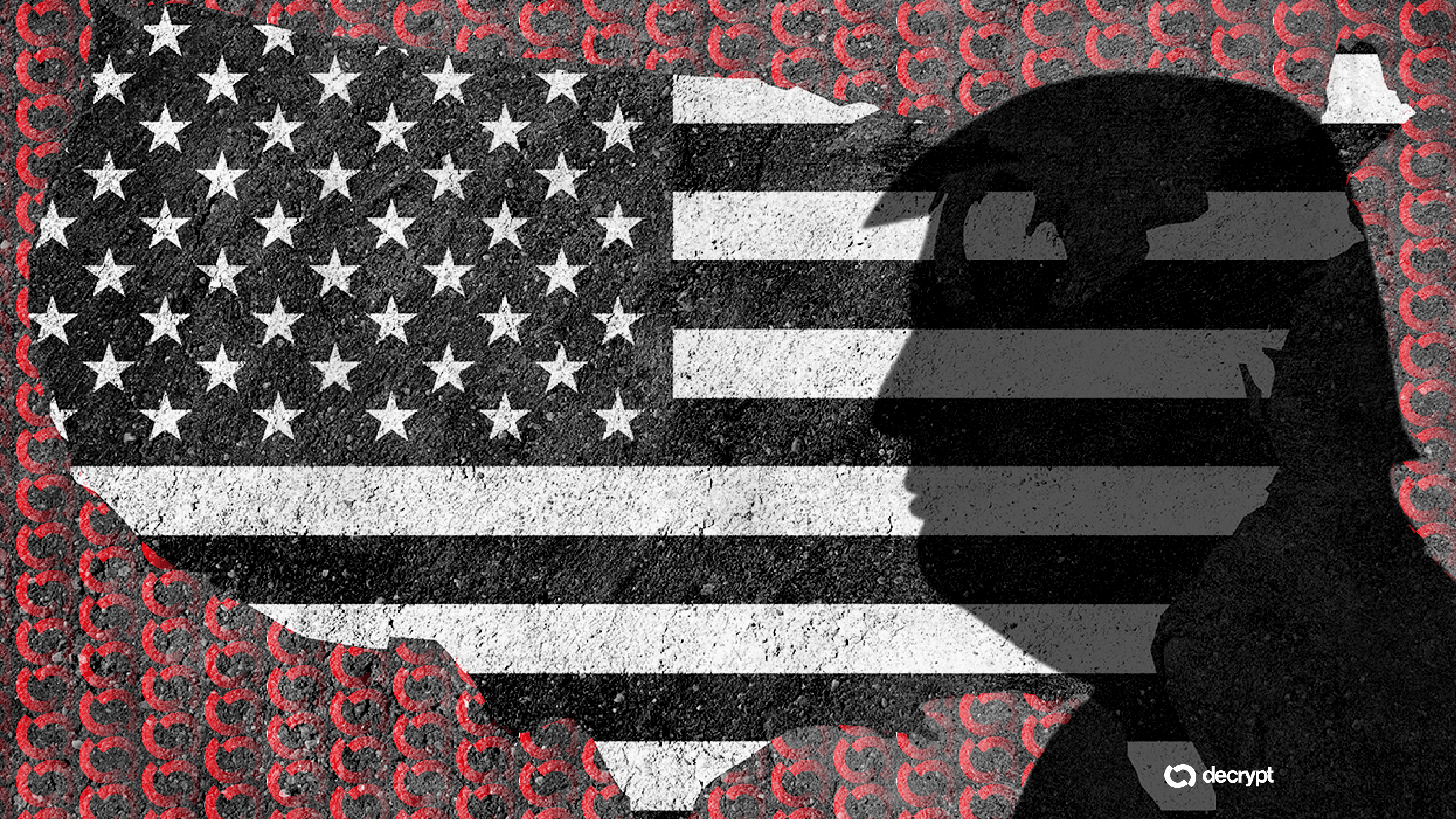 Japan's Intellectual Property Crackdown: Why Tokyo Is Slamming The Brakes On Unauthorized Crypto And Gaming Meme Culture