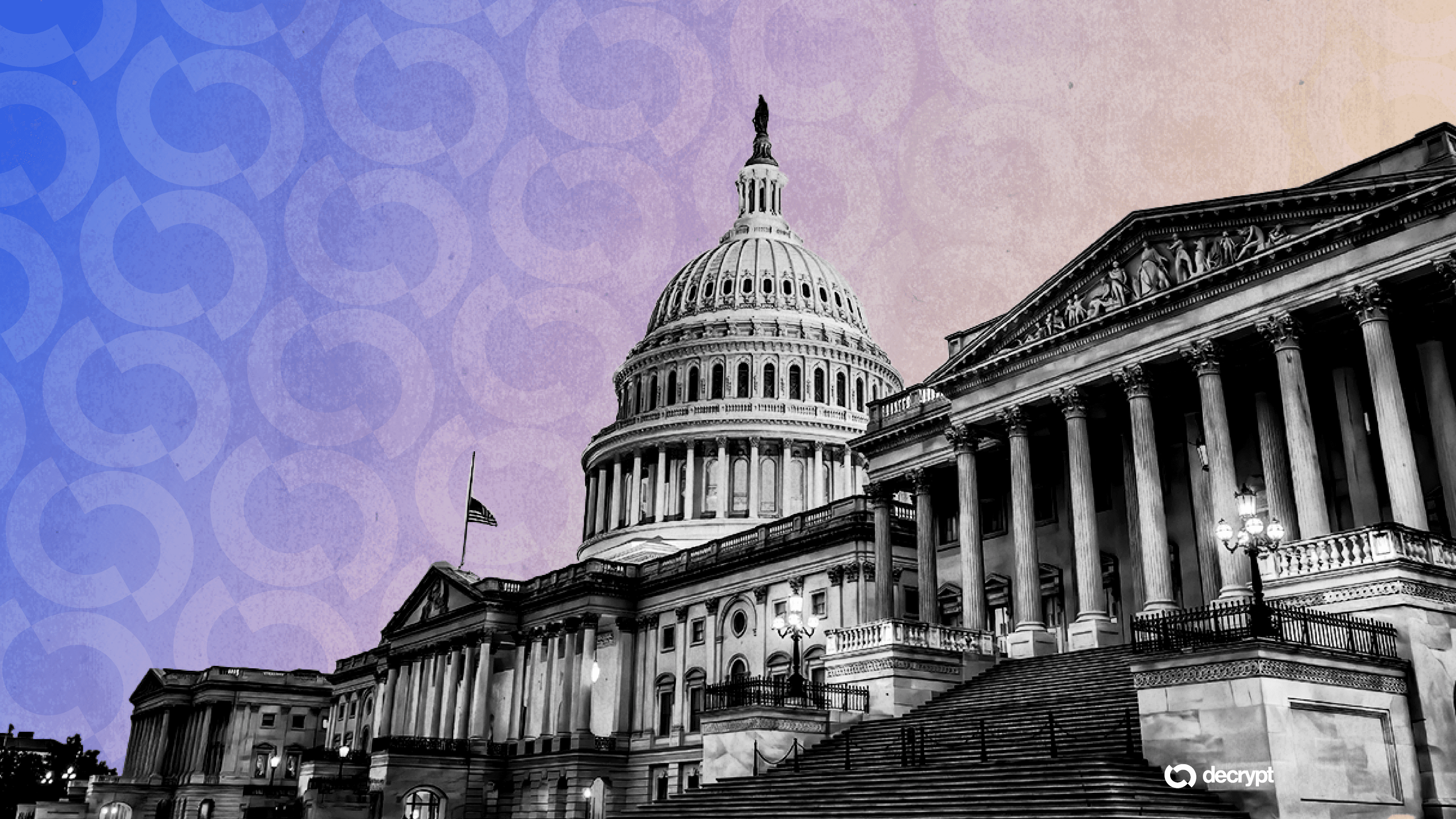 Crypto Industry Pivots to Midterm Politics as Legislative Push Stalls
