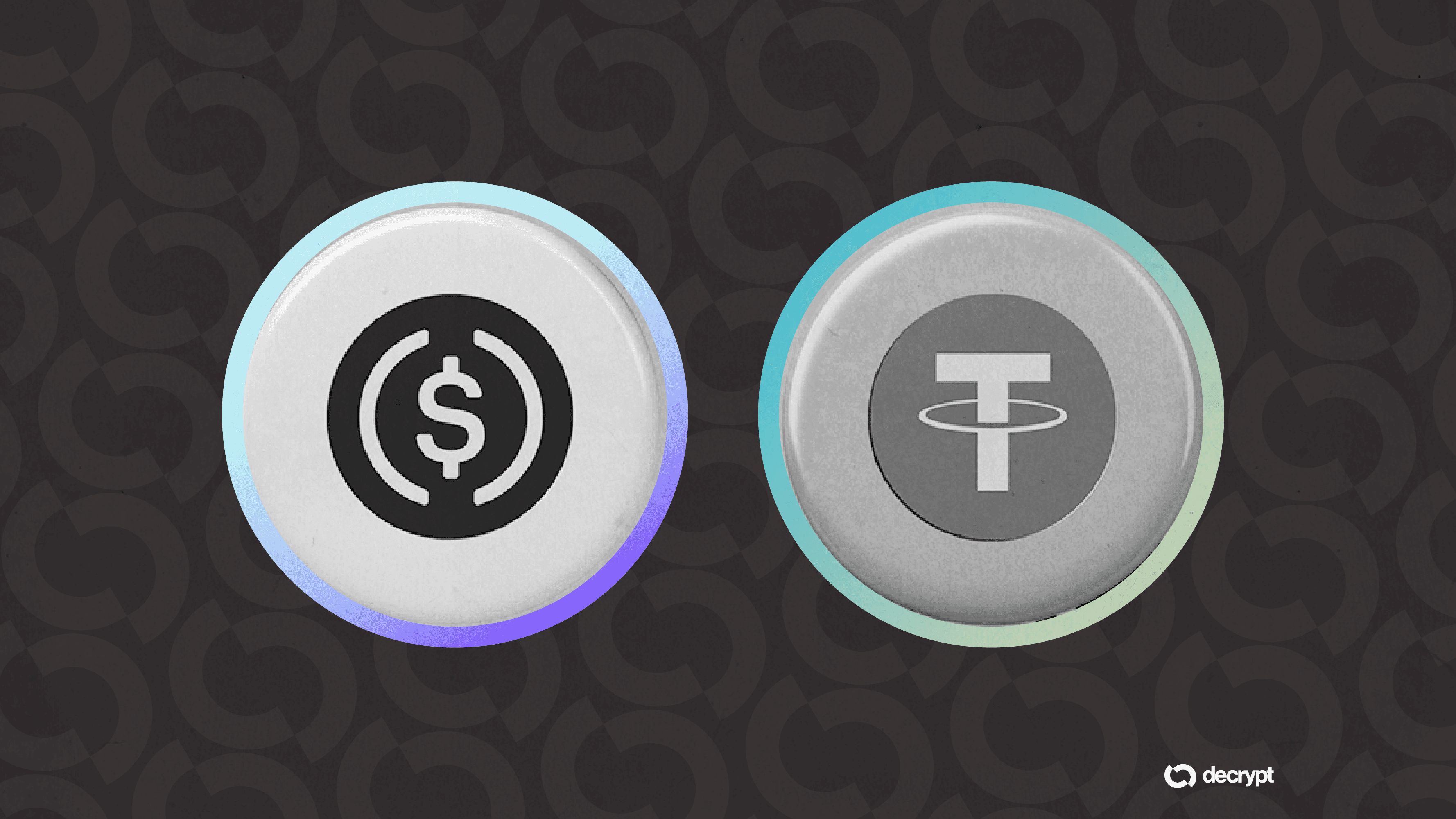 Stablecoin Ecosystem Poised to Explode to $2 Trillion by 2028 as Transaction Velocity Surges