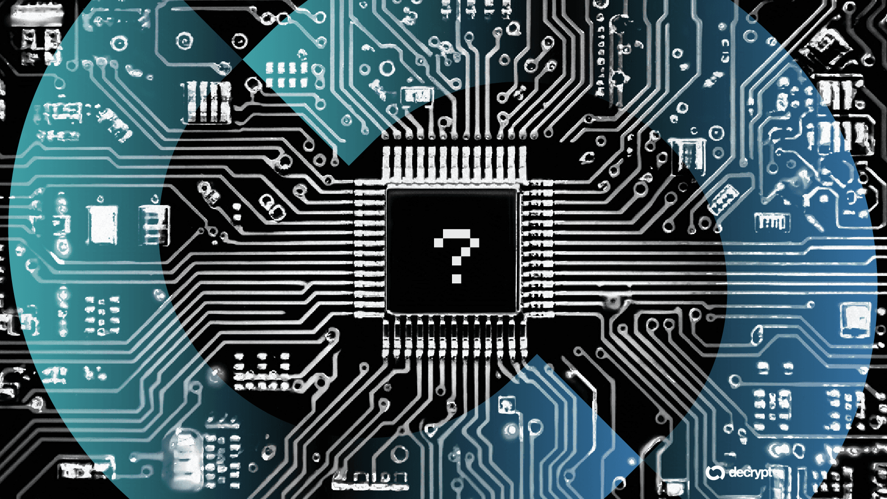 Rio de Janeiro's AI Breakthrough Unravels: How a Model Built on Hidden Foundations Lost Its Credibility