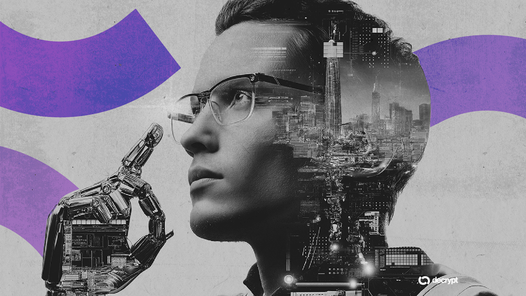 Why Pausing AI Development Actually Protects Big Tech Winners, Not Your Portfolio