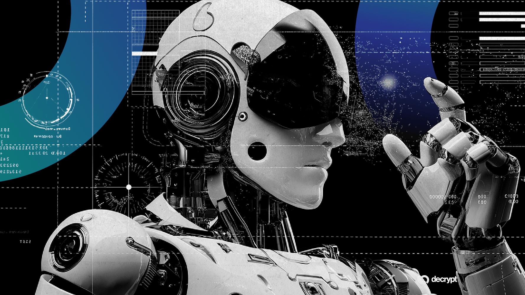AI Agents Get Direct Access to Stablecoin Spending with MoonPay's New Mastercard