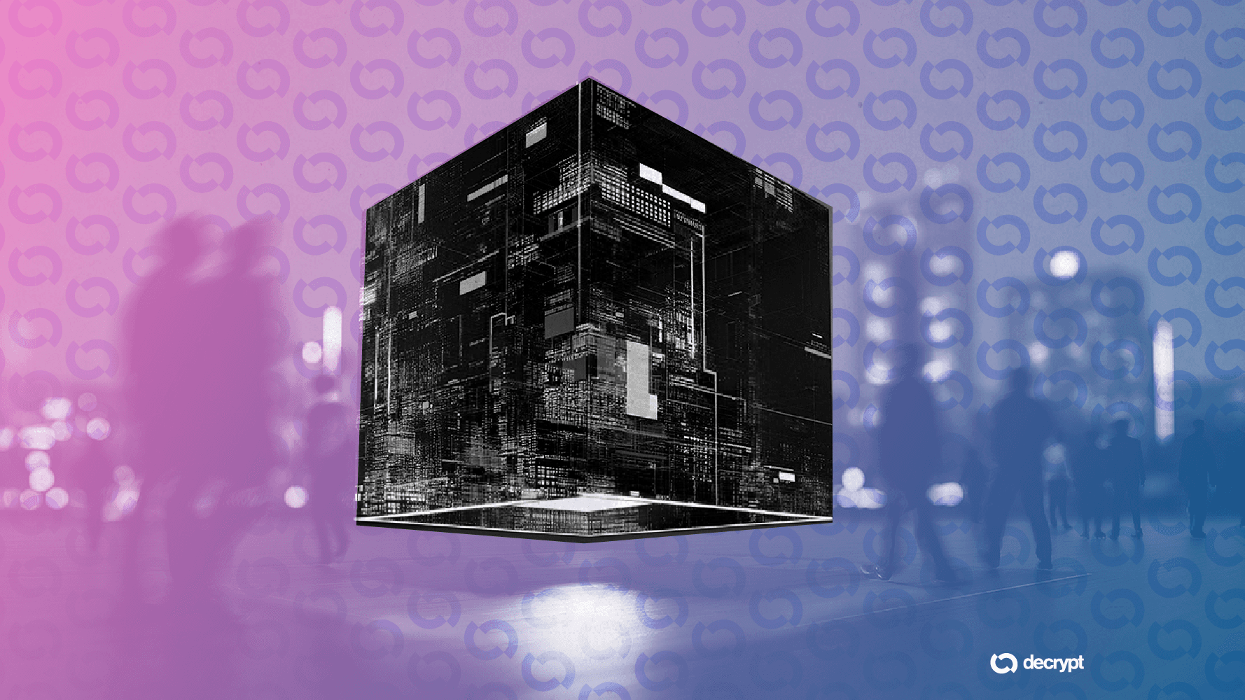 Water Wars: US Cities Launch Offensive Against AI Data Centers