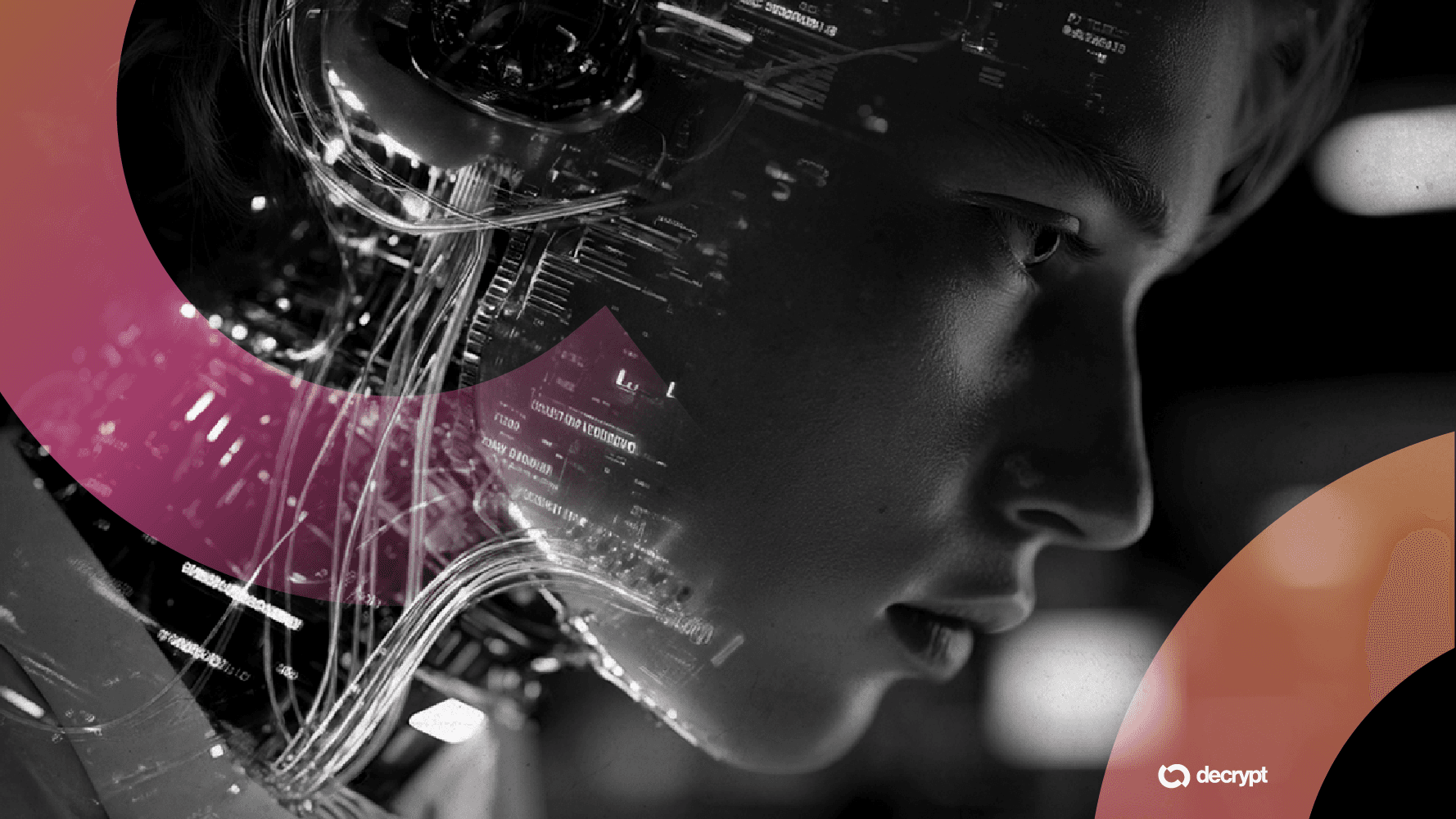 Run Enterprise-Grade AI on Your Laptop: Meet the Open-Source Claude Opus Alternative