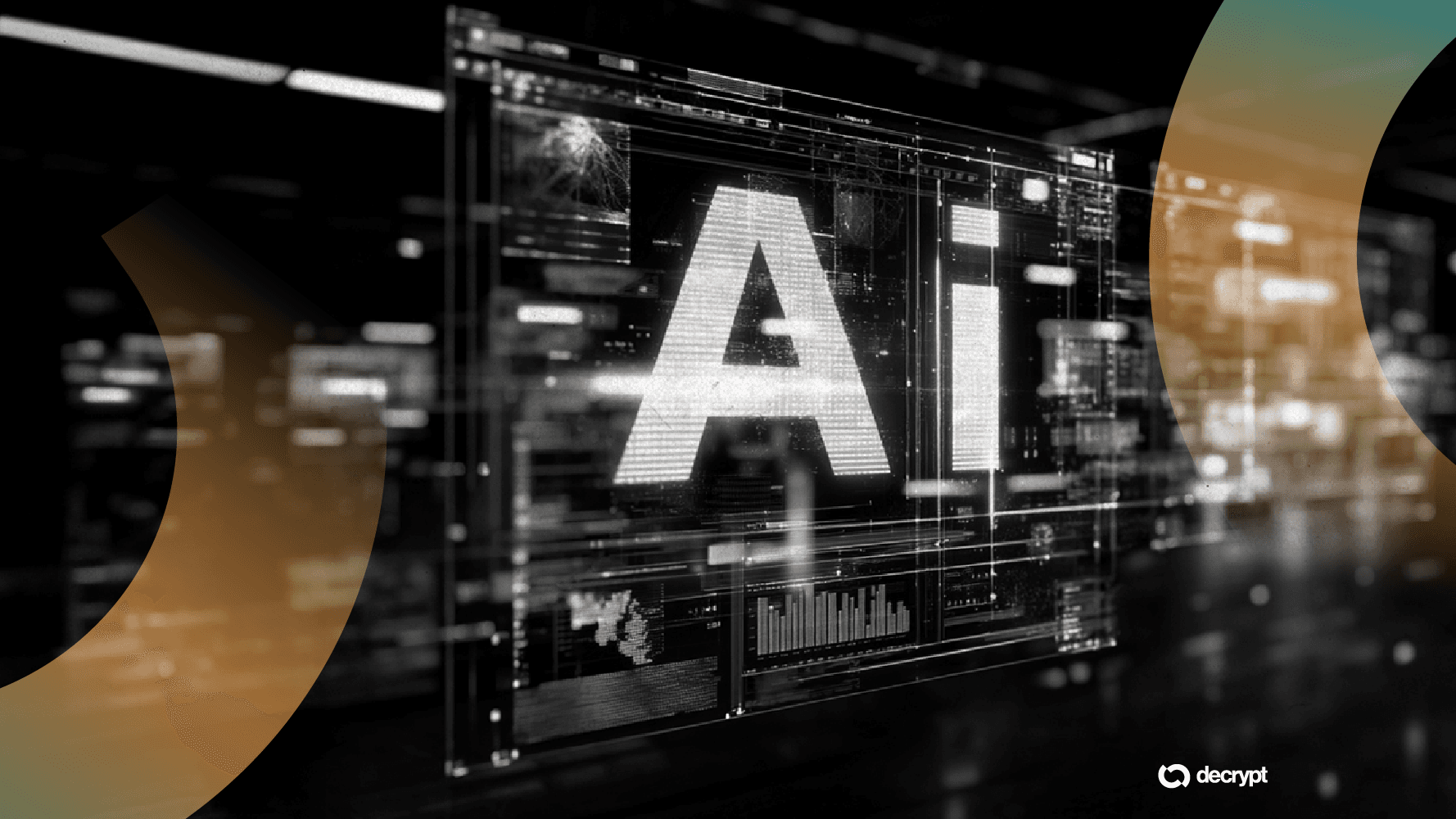 DeepReinforce's Ornith: The AI Coding Model Designed for Autonomous Agents, Not Human Programmers