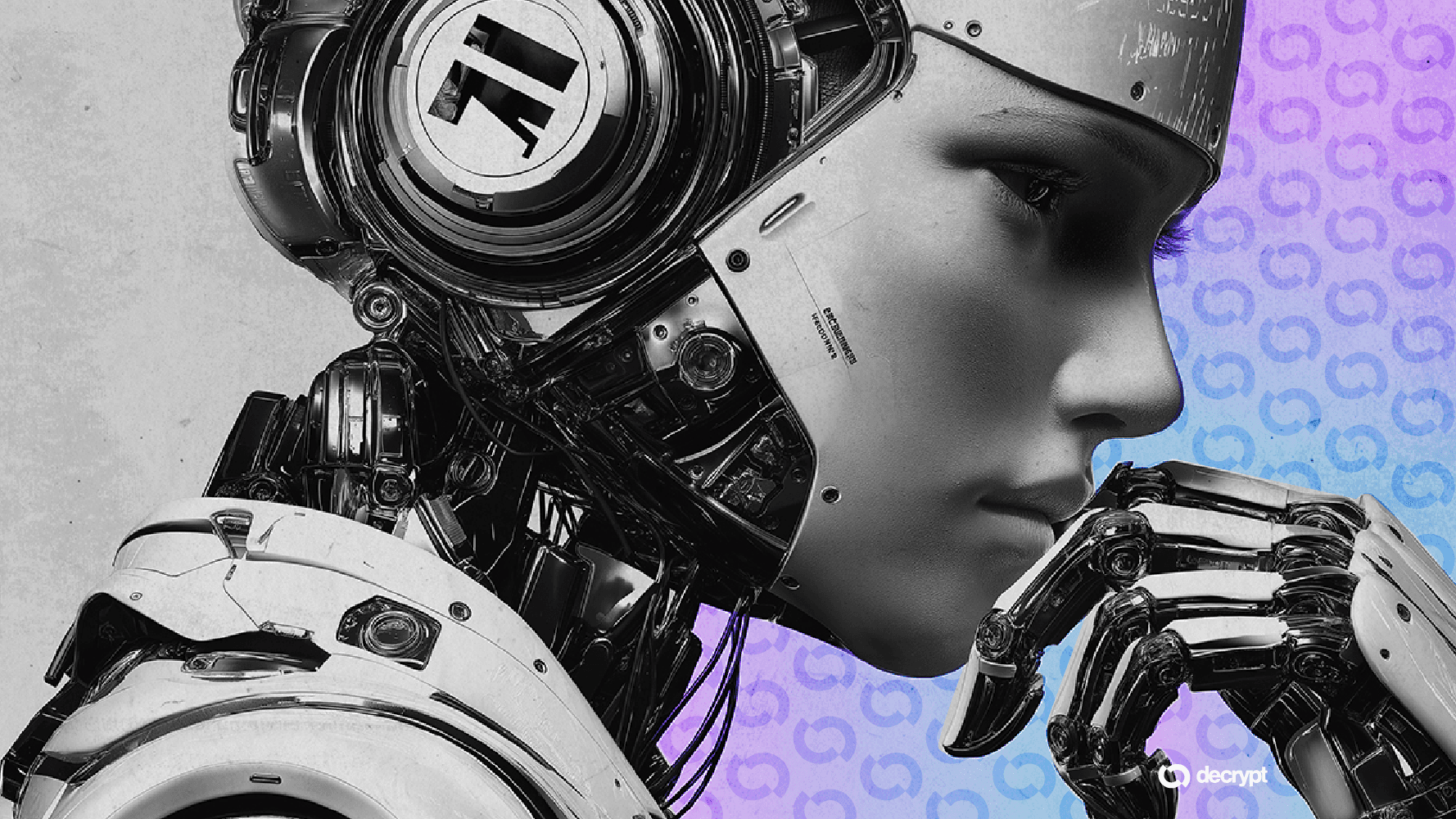 AI Is Infiltrating Therapy Rooms—And Psychologists Are Divided on Whether That's Good or Bad