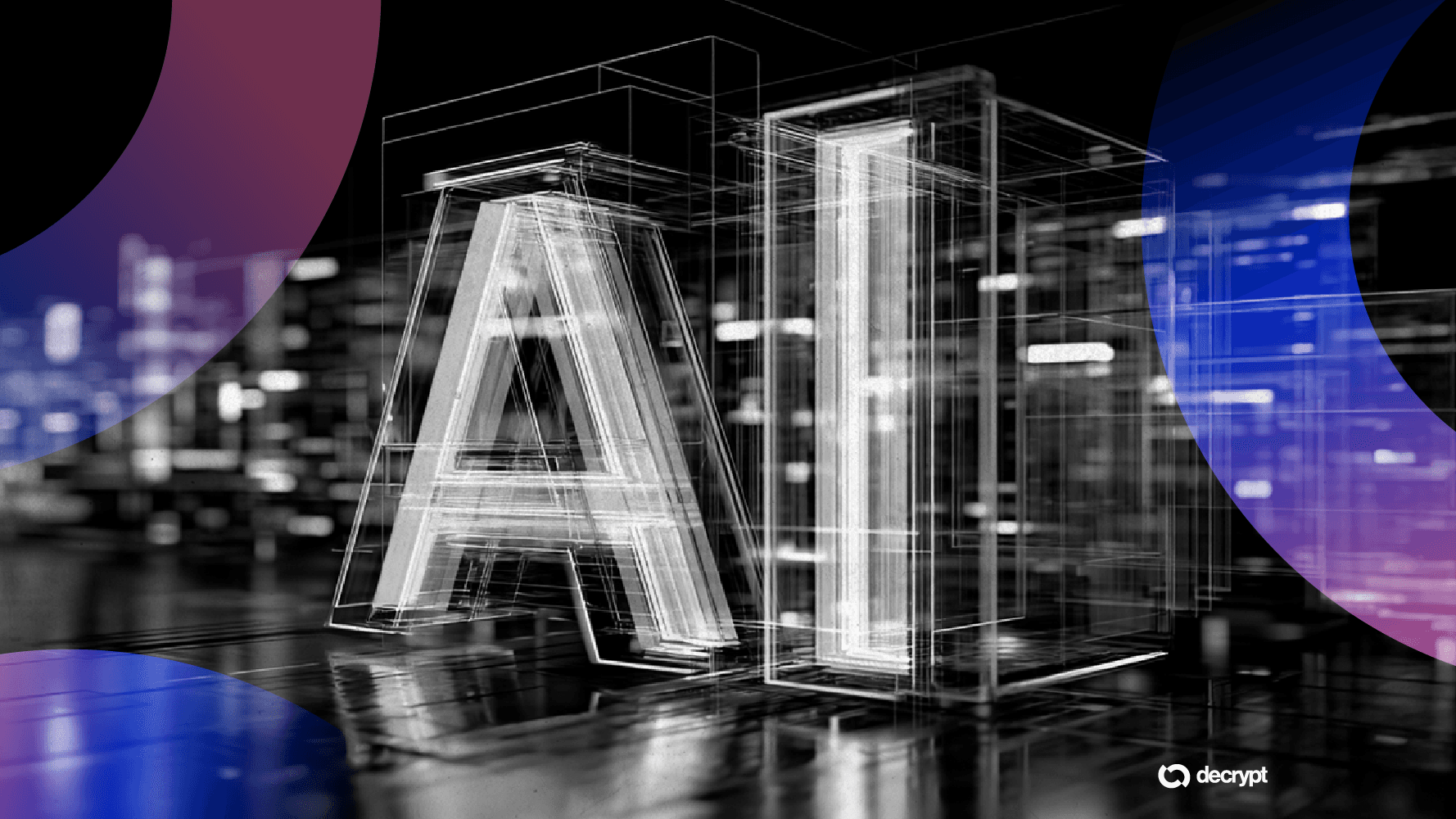 Frontier AI Models Are Becoming Security Hunters—Zcash's Latest Disclosure Proves It