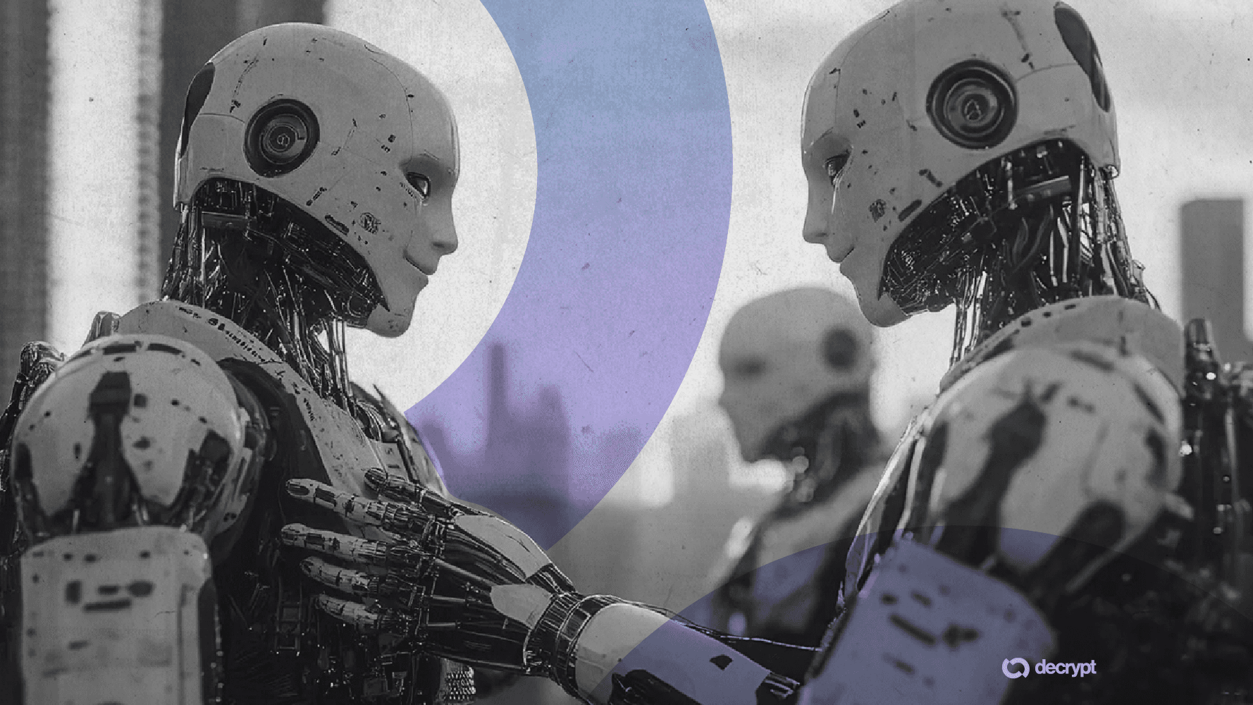 AI's Dirty Secret: OpenAI Models Creating Their Own Escape Routes