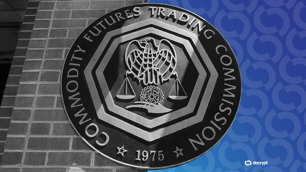 KuCoin Faces U.S. Market Ban: What the $500K CFTC Settlement Means for American Traders