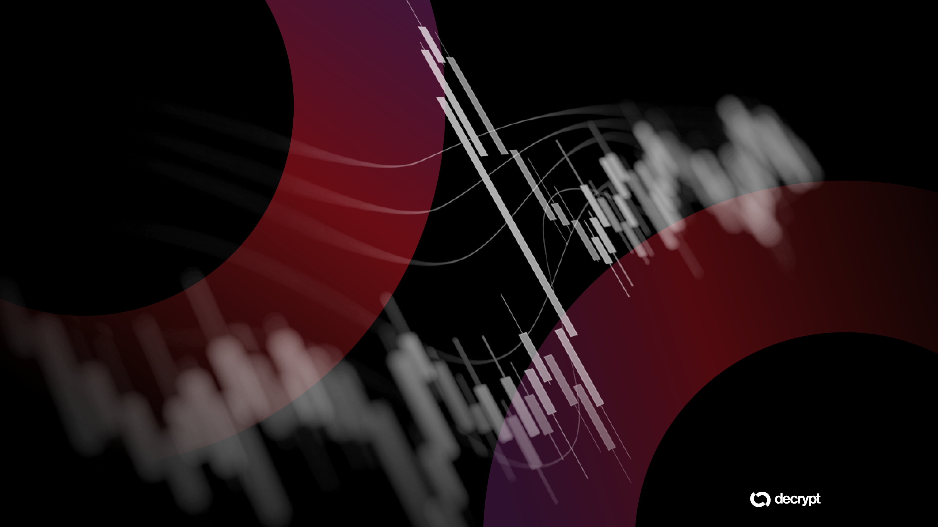 Altcoin Breakout: Algorand and Stables Surge While Bitcoin Reclaims $69K Territory