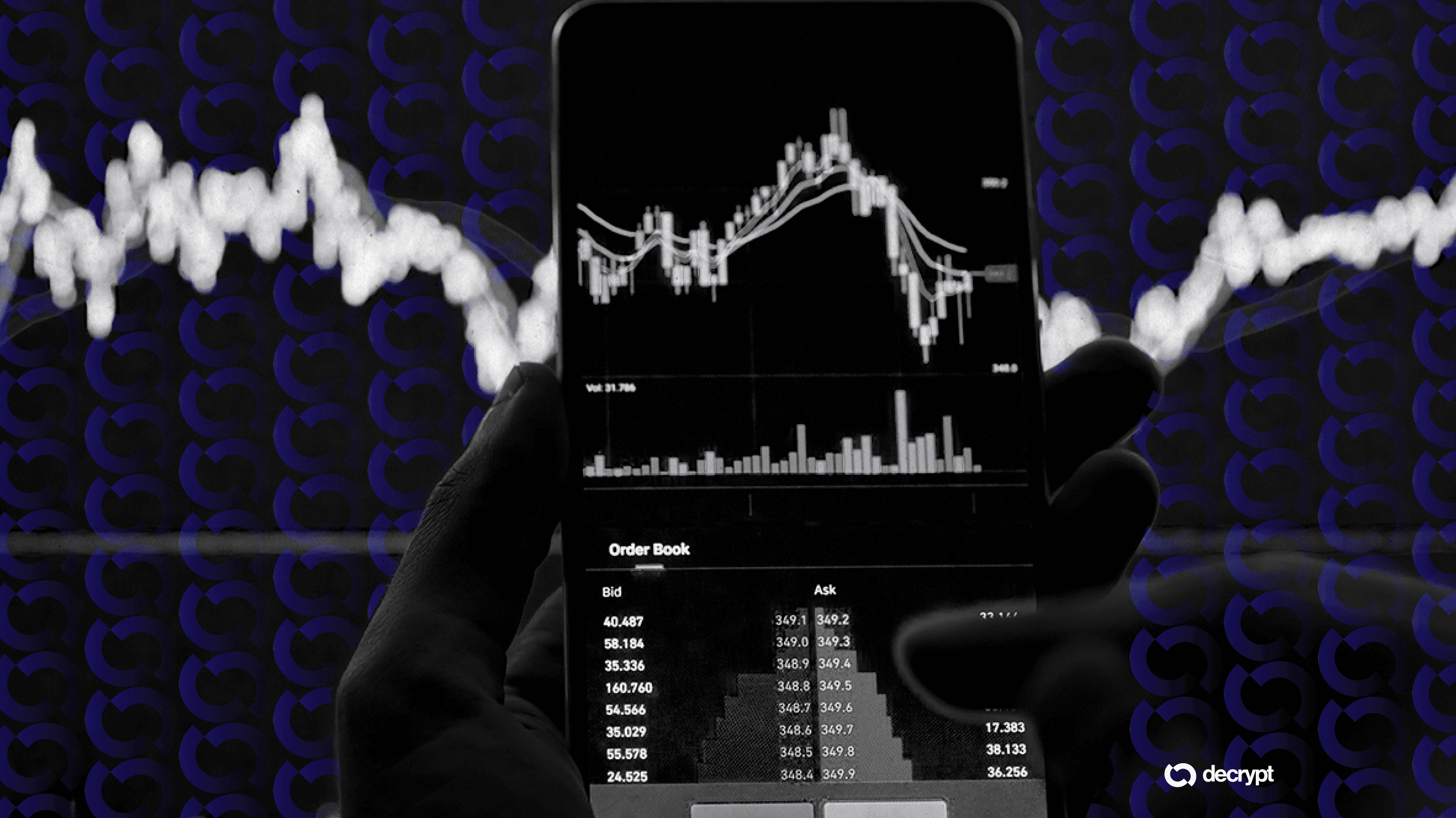 VVV Rockets 3,000% Higher: Can a Privacy-First AI Token Sustain the Momentum?