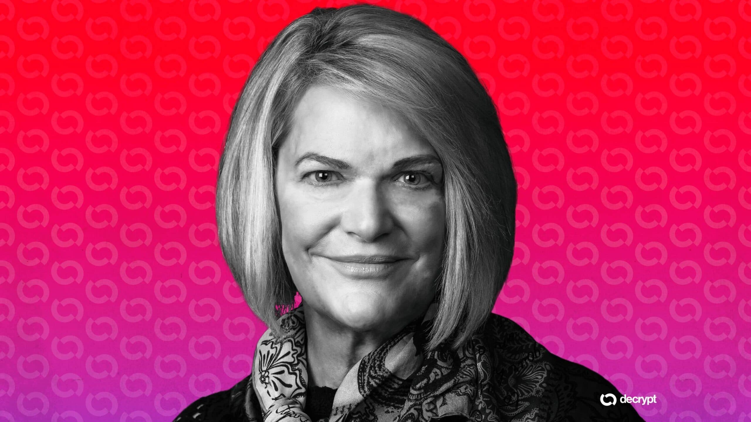 Senate's Final Bitcoin Push: Lummis Warns "Last Chance" for Crypto Clarity Before Vote