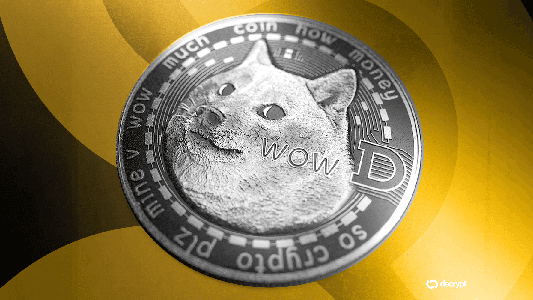 DogeOS Launches Public Testnet: Dogecoin Finally Gets Its Developer Layer