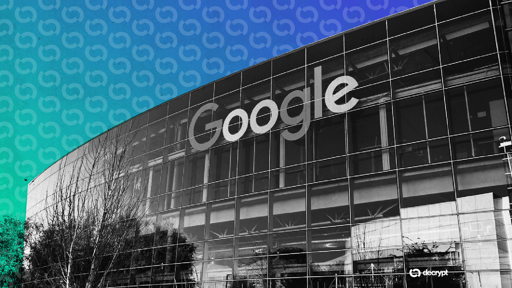 Google's Veo 3.1 Lite Slashes Video Generation Costs as OpenAI Exits the Ring