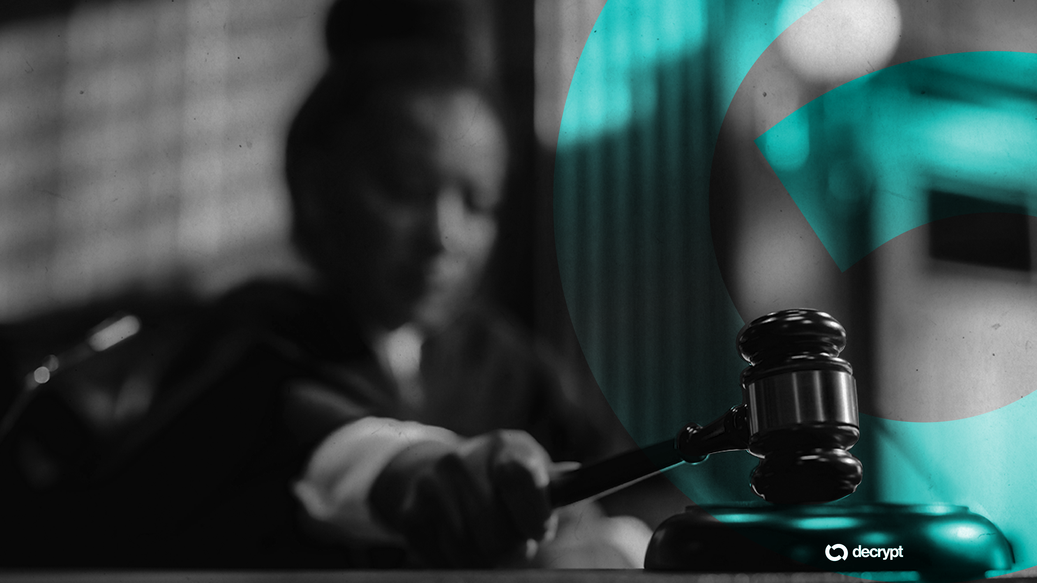 Illinois Pumps the Brakes on Digital Asset Tax After Industry Revolt