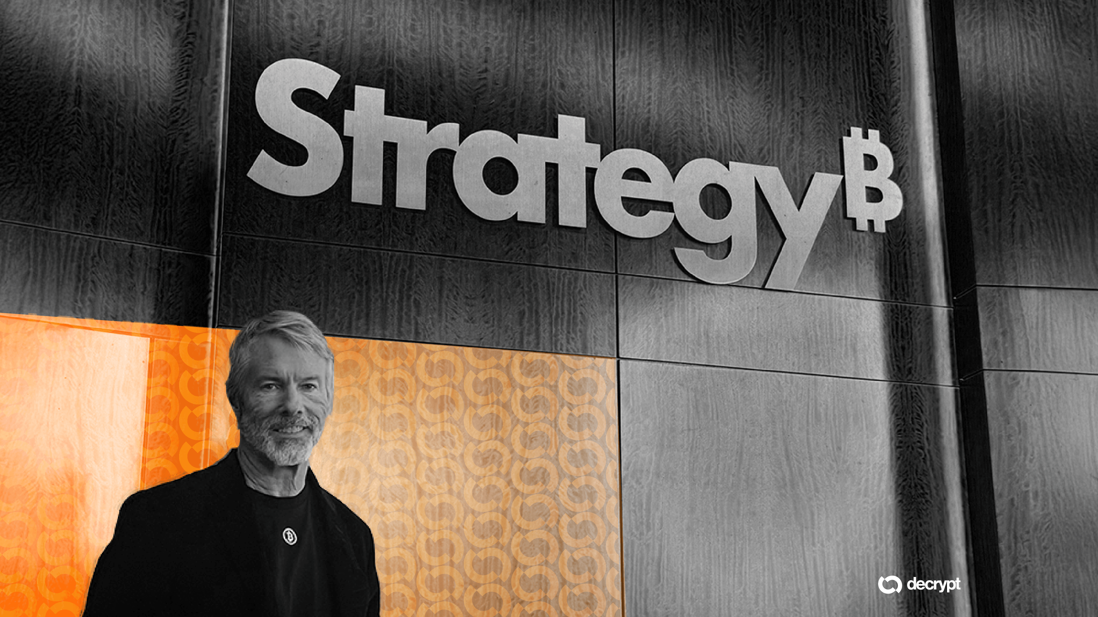 Bitcoin Treasury Firm Signals Conviction With Major $330M BTC Accumulation Despite Q1 Losses