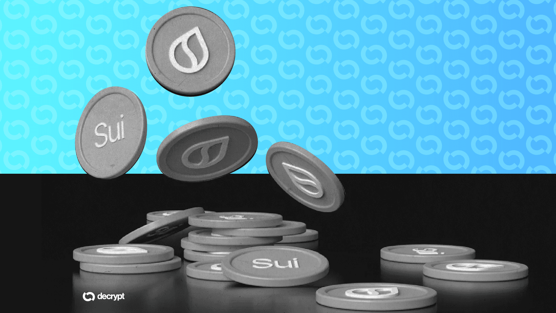 Sui Network Hit With Triple Outage Trifecta: Gas Bugs and Validator Chaos Exposed