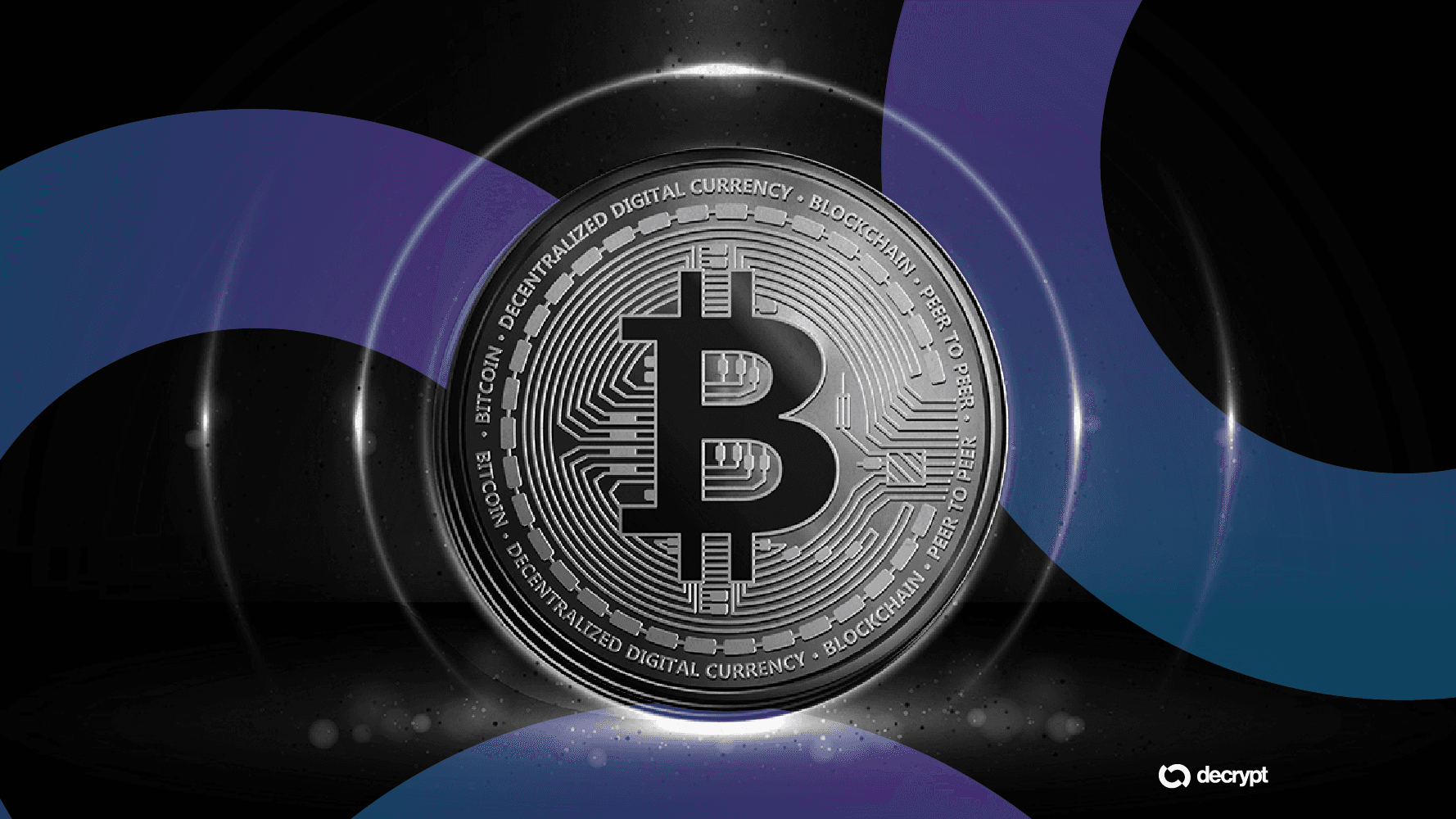 Bitcoin ETF Outflows Hit $225M as Geopolitical Fears Trigger Flight to Safety