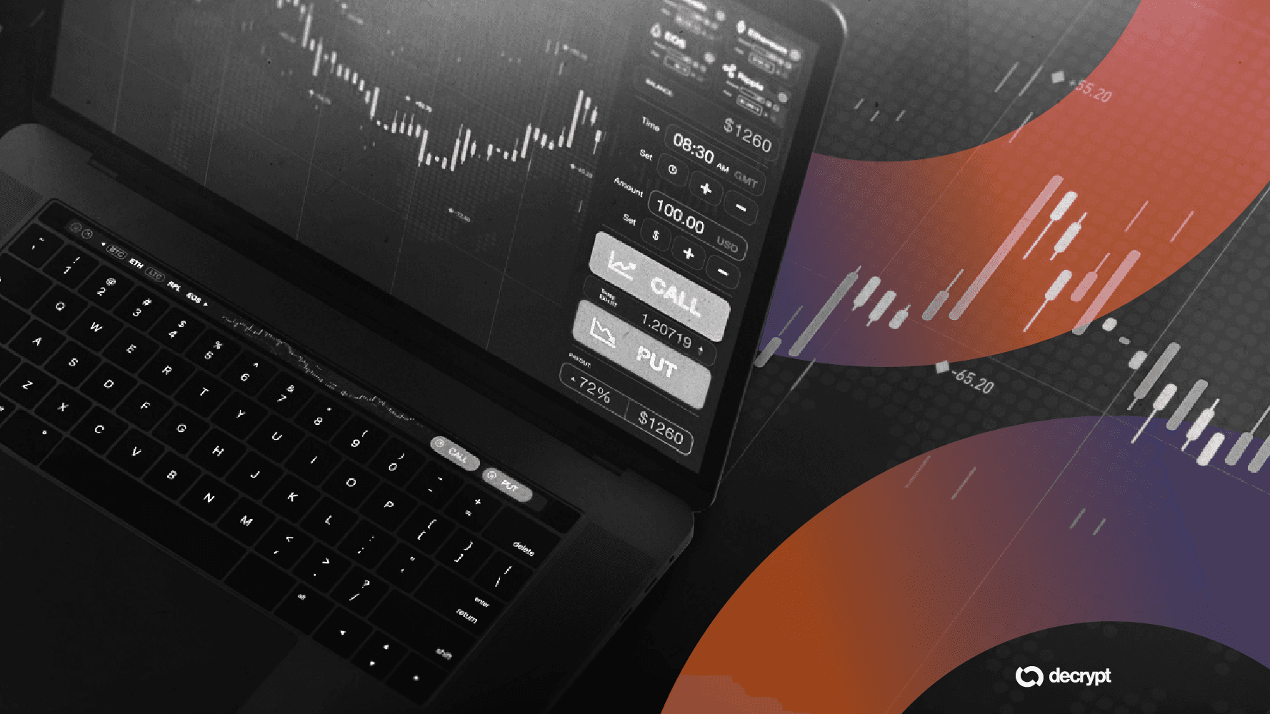 Tokenized Real-World Assets Hit $7.4B Milestone While DeFi Faces Headwinds