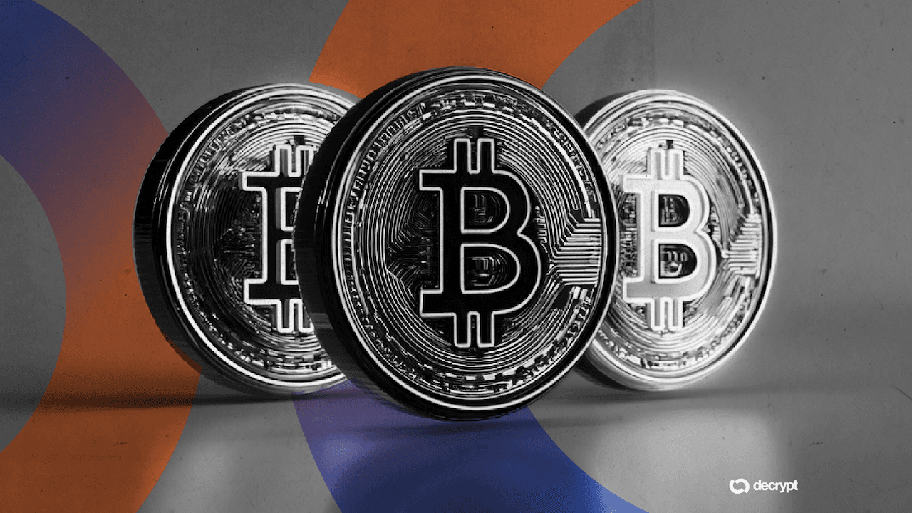 Geopolitical Tension Triggers Flight to Safety as Bitcoin, Gold, and Equities Sell Off