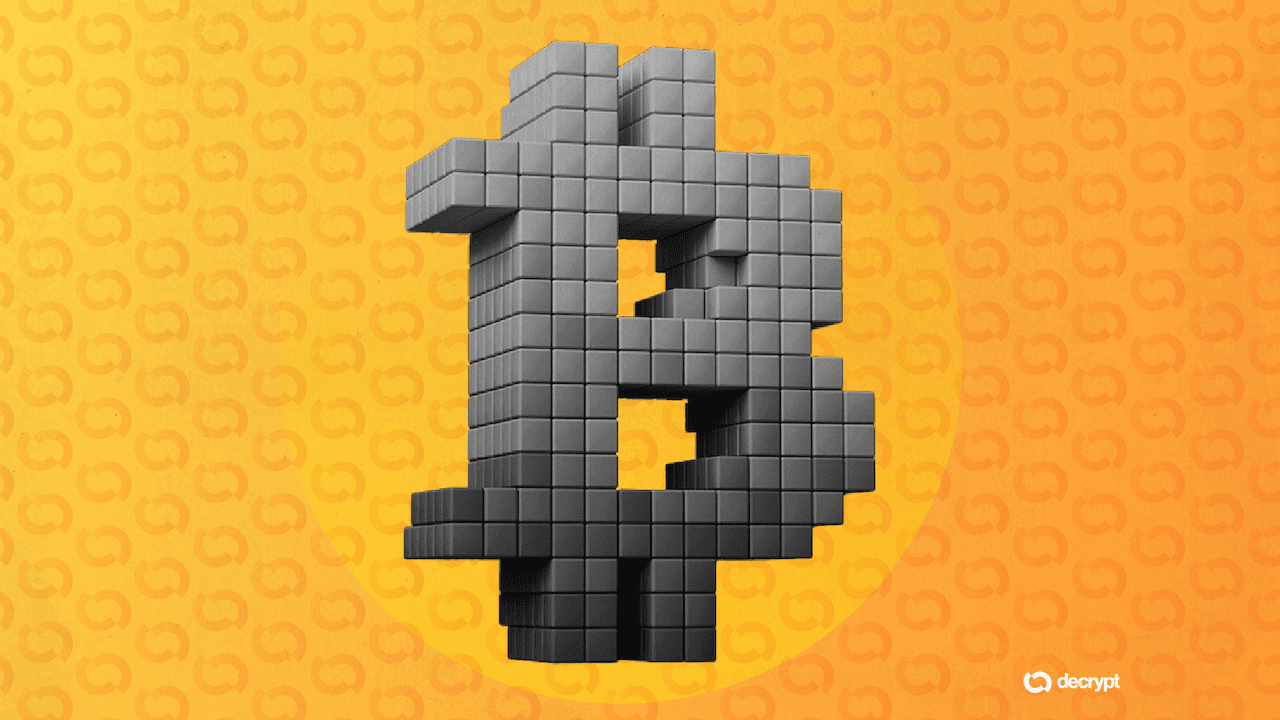 Bithumb Takes Legal Action to Recover $43B in Bitcoin From Uncooperative Customers