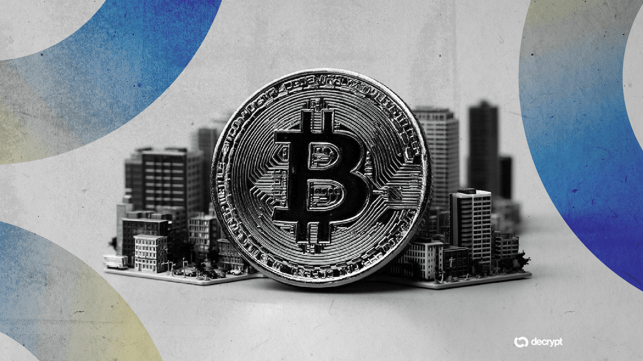 Bitcoin Breaks Free: $1.4B Floods Crypto Funds as BTC Reclaims Lost Ground