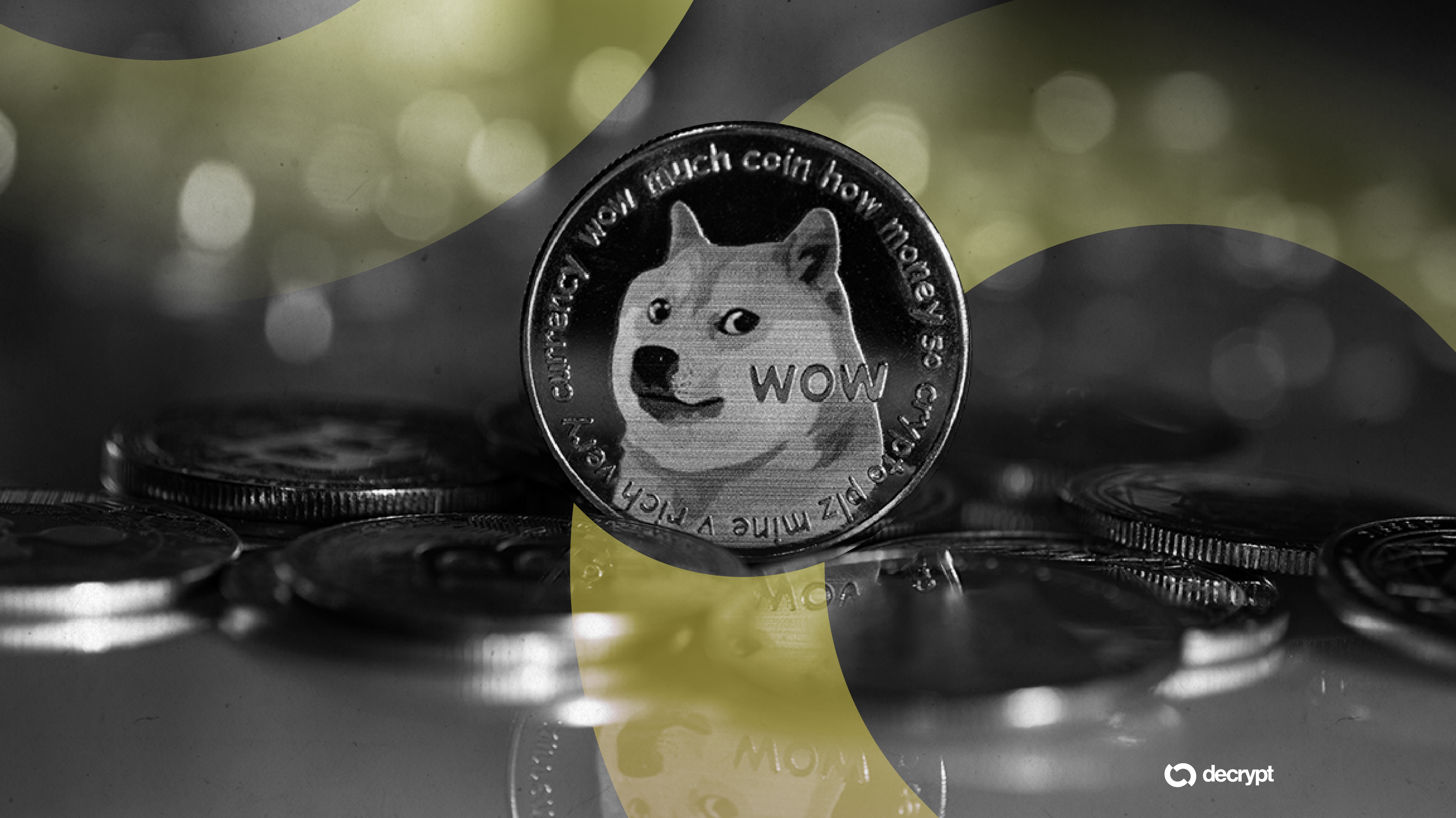 Dogecoin's Unexpected Rally: The Musk Effect Returns to Crypto Markets