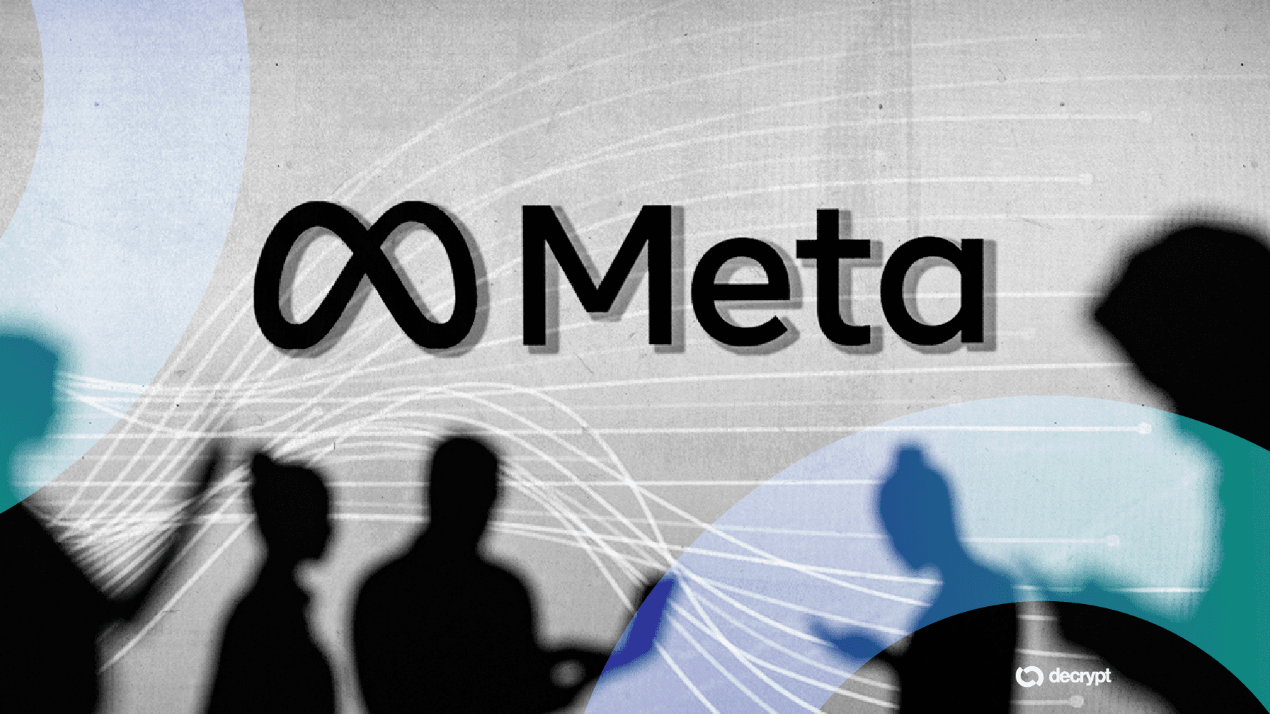 Meta's Muse AI Coding Agent Takes Flight—But Has Ground to Make Up Against Rivals