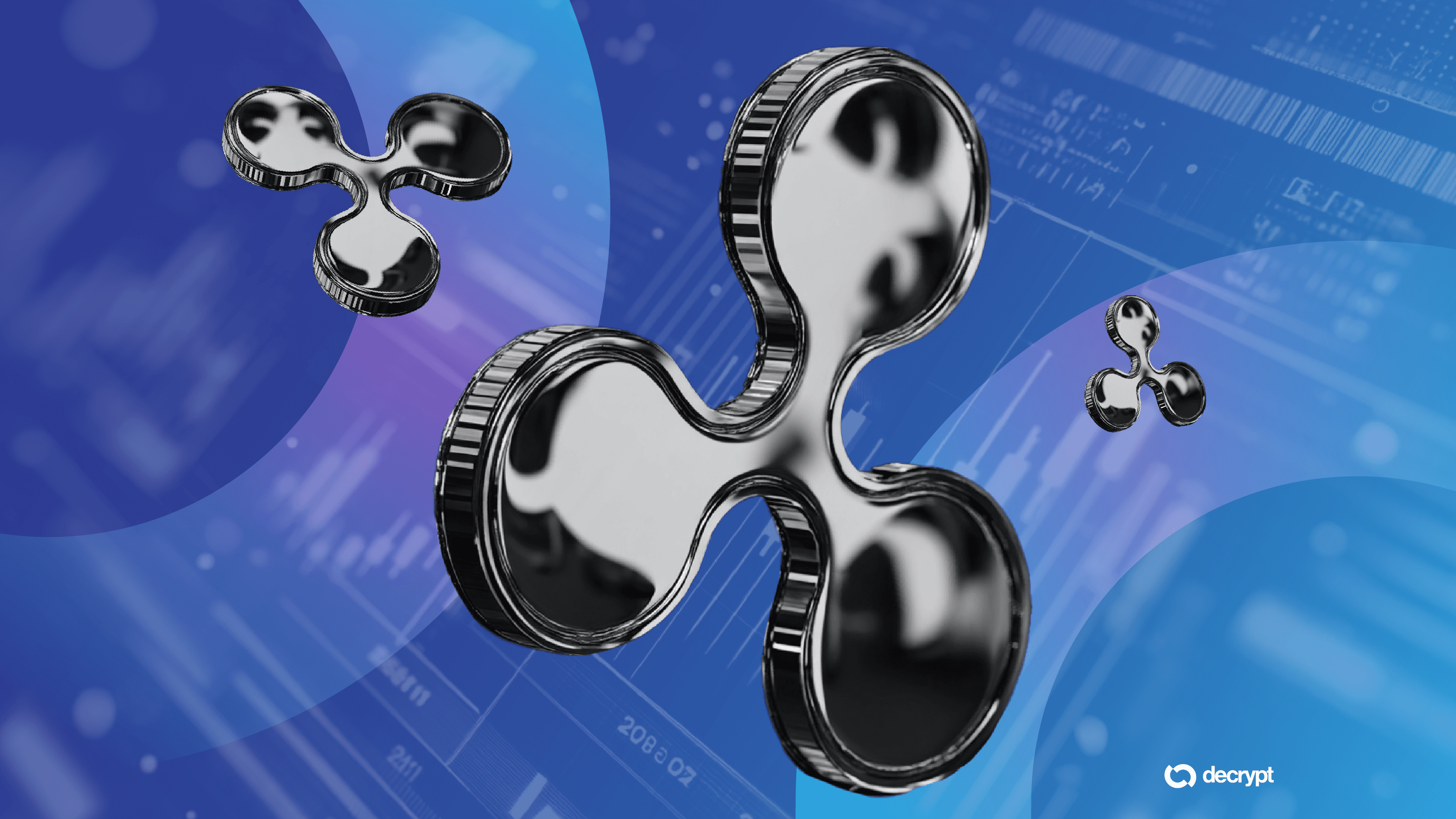 Ripple's New Treasury Platform Bridges Traditional Finance and Crypto—Here's What Changes