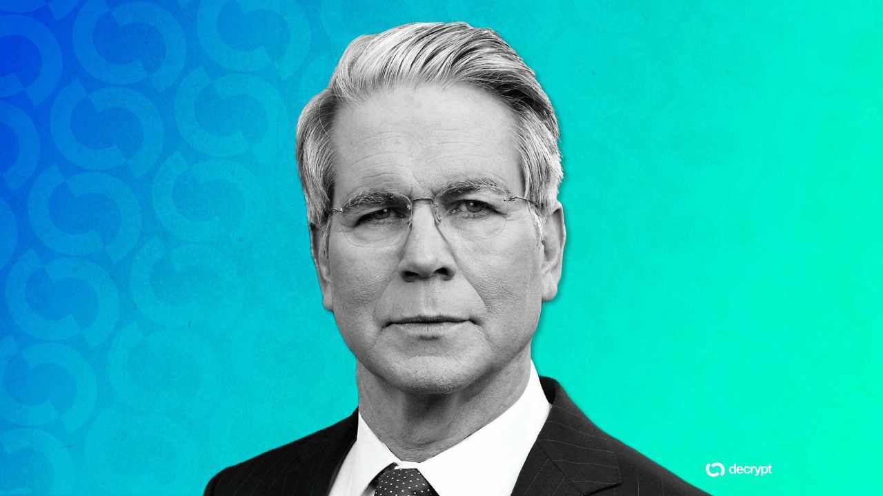 US Treasury Signals Aggressive Stablecoin Compliance Framework to Combat Money Laundering