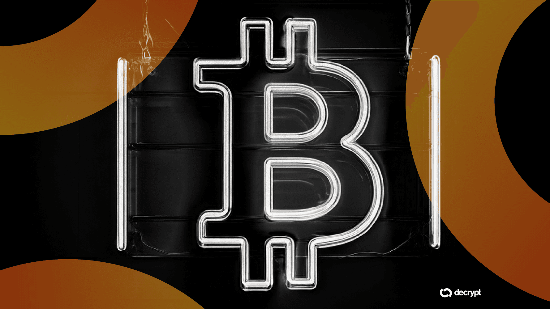 Bitcoin Surges Past $73K Amid STRC Momentum and Policy Tailwinds