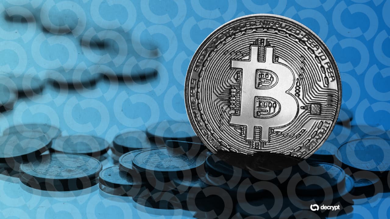 Bitcoin's Momentum Hits a Wall as $15.6B Options Expiry Creates Near-Term Friction